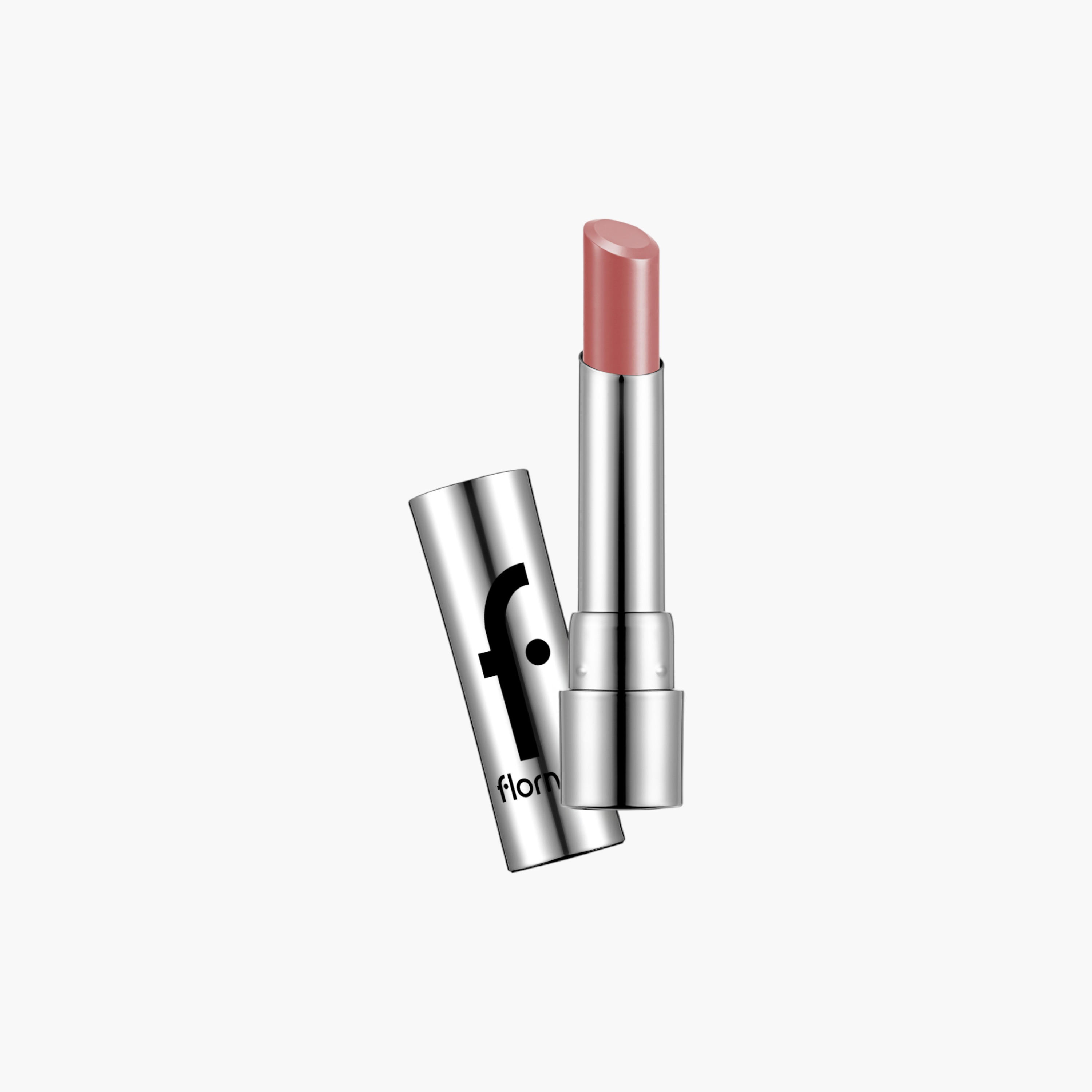 أحمر شفاه مرطب شير أب من فلامار-beautyandpersonalcare-makeup-lips-lipsticks-image-1