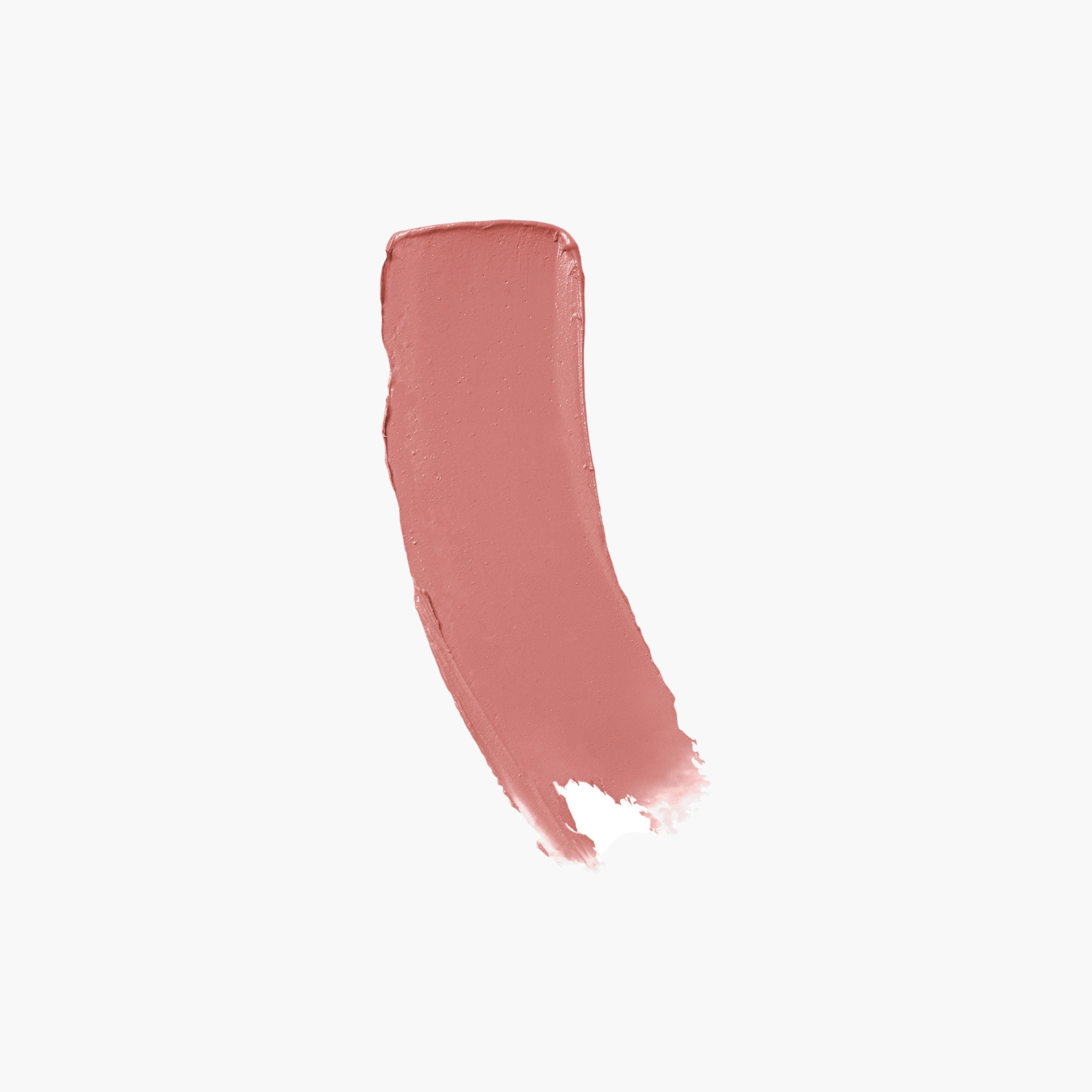 أحمر شفاه مرطب شير أب من فلامار-beautyandpersonalcare-makeup-lips-lipsticks-image-2