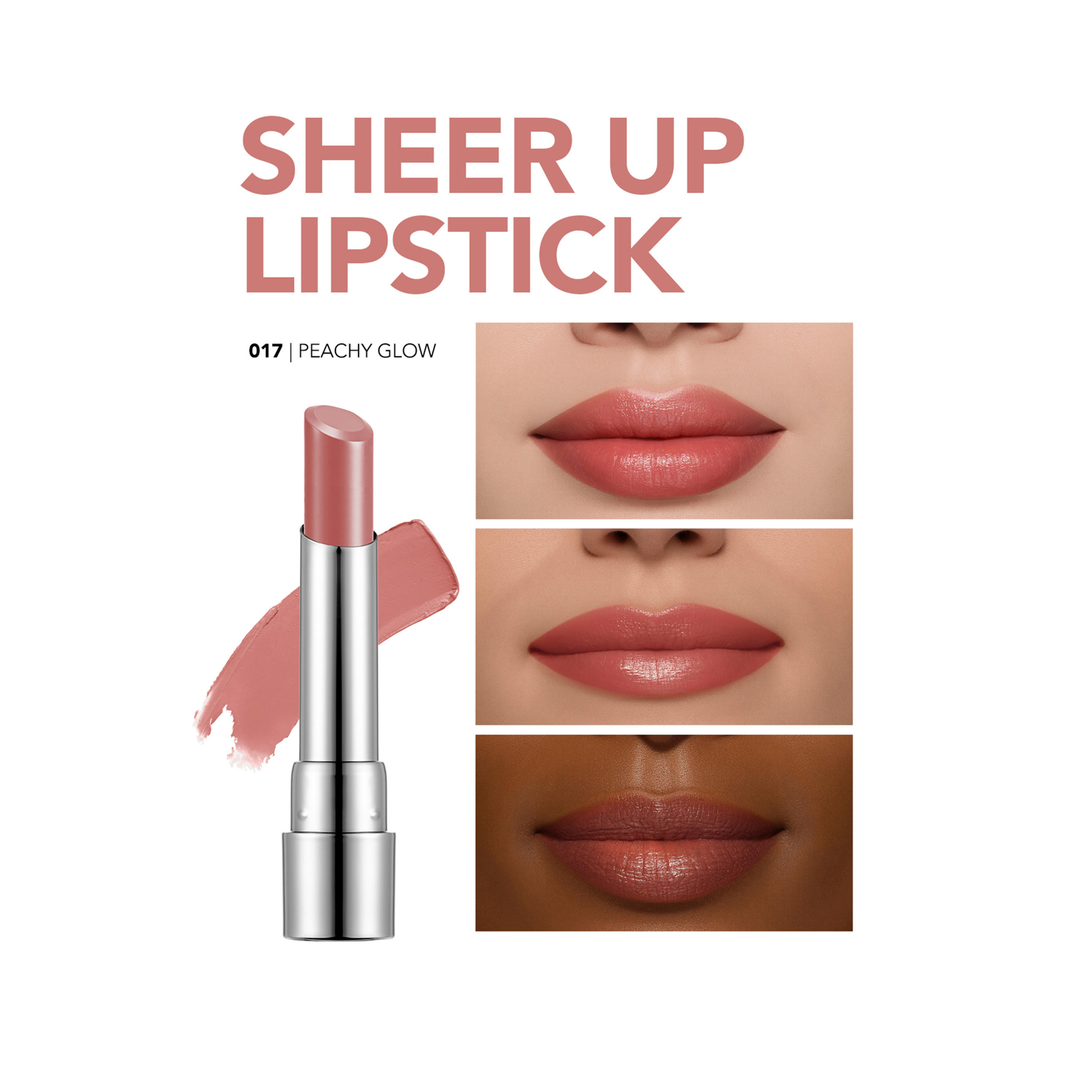 أحمر شفاه مرطب شير أب من فلامار-beautyandpersonalcare-makeup-lips-lipsticks-image-3