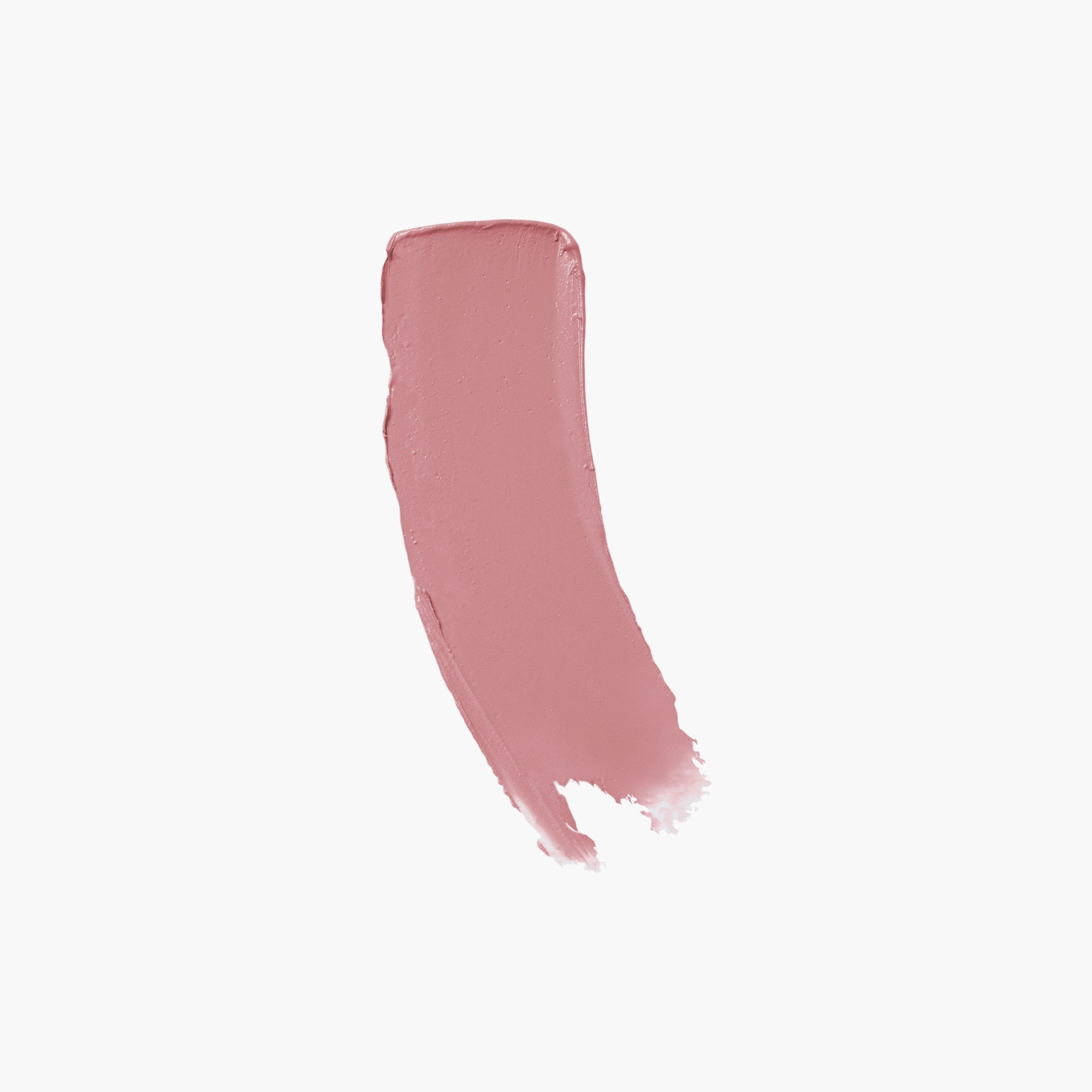 Flormar Lipstick Sheer Up-beautyandpersonalcare-makeup-lips-lipsticks-image-2
