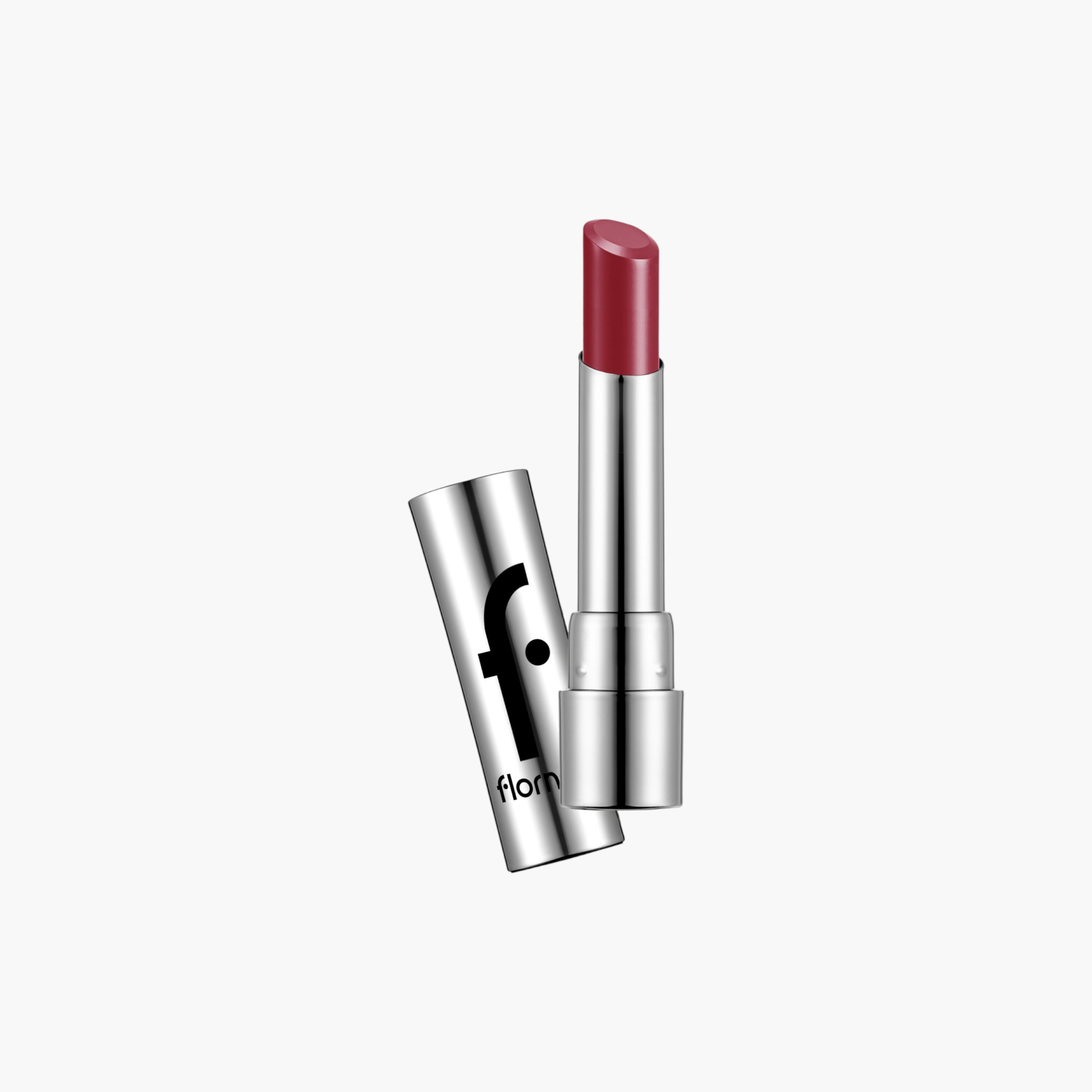 Flormar Lipstick Sheer Up-beautyandpersonalcare-makeup-lips-lipsticks-image-1