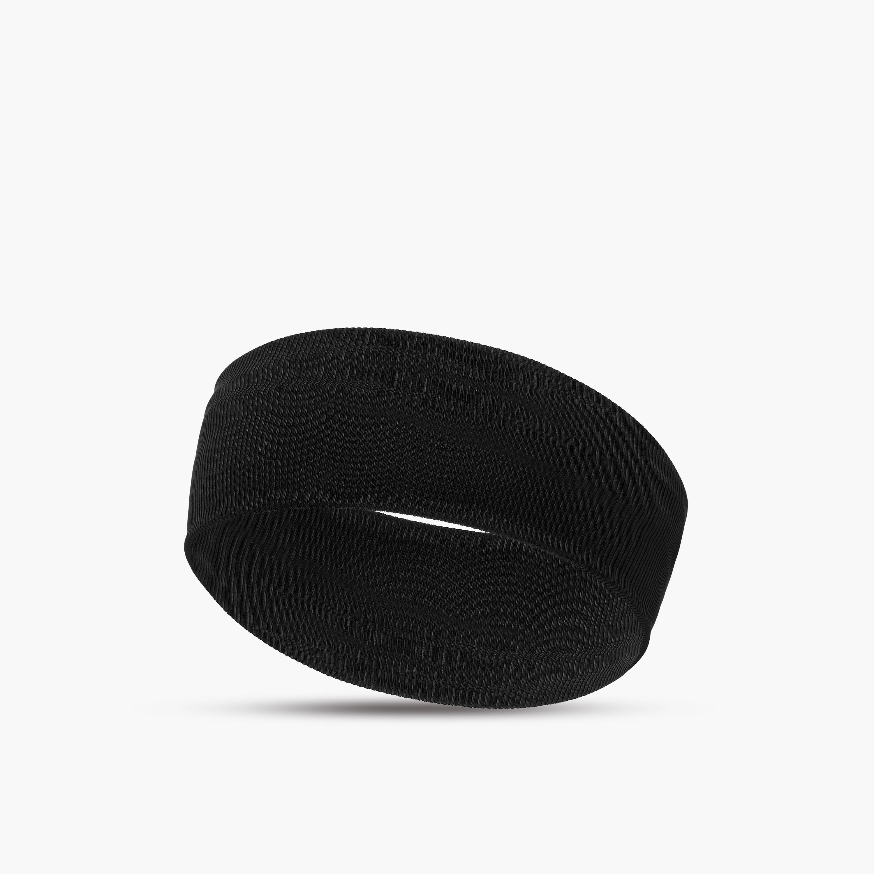 شرائط شعر مضلعة - طقم من قطعتين-beautyandpersonalcare-hair-stylingtools-hairaccessories-image-3