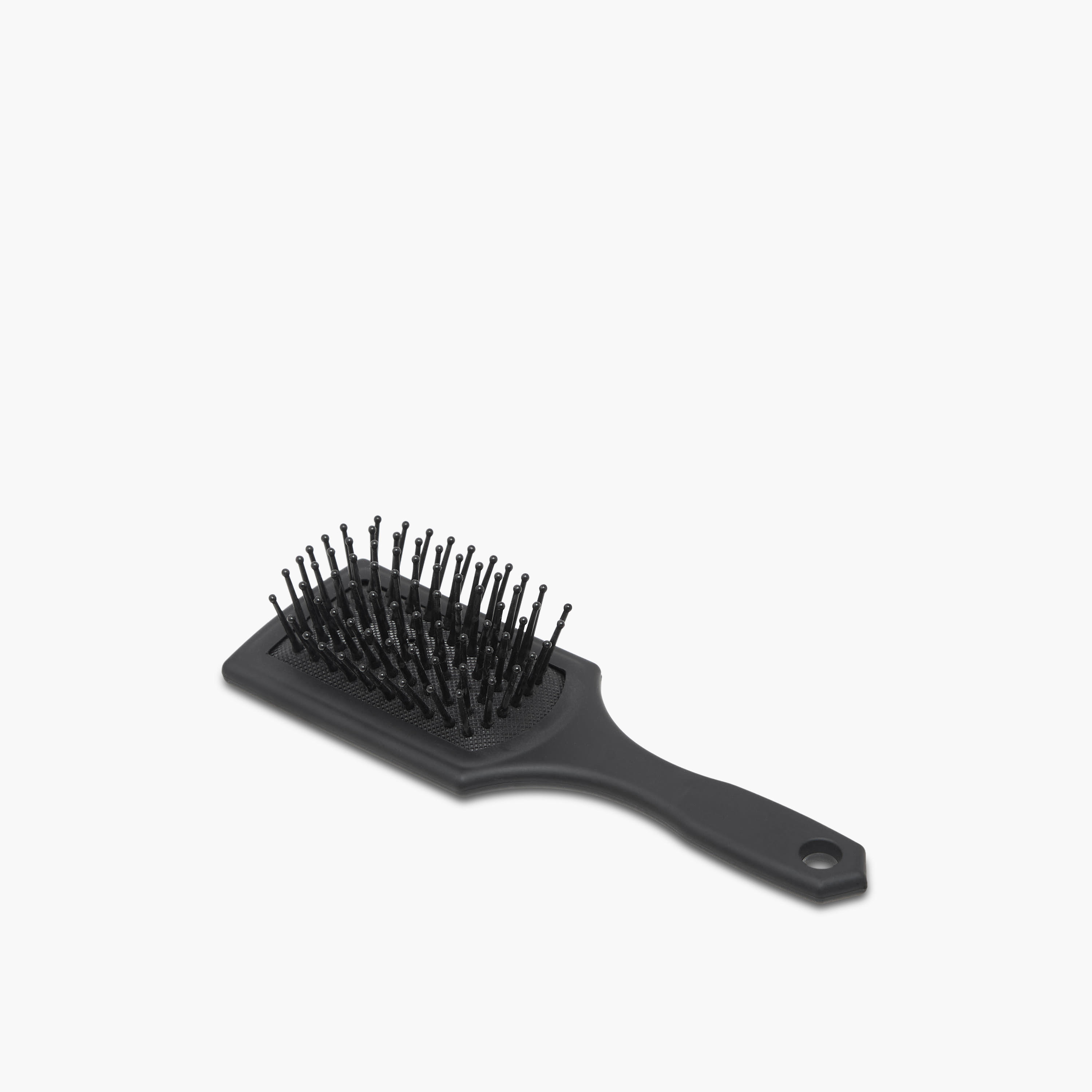 فرشاة شعر-beautyandpersonalcare-hair-stylingtools-hairbrushesandcombs-image-1