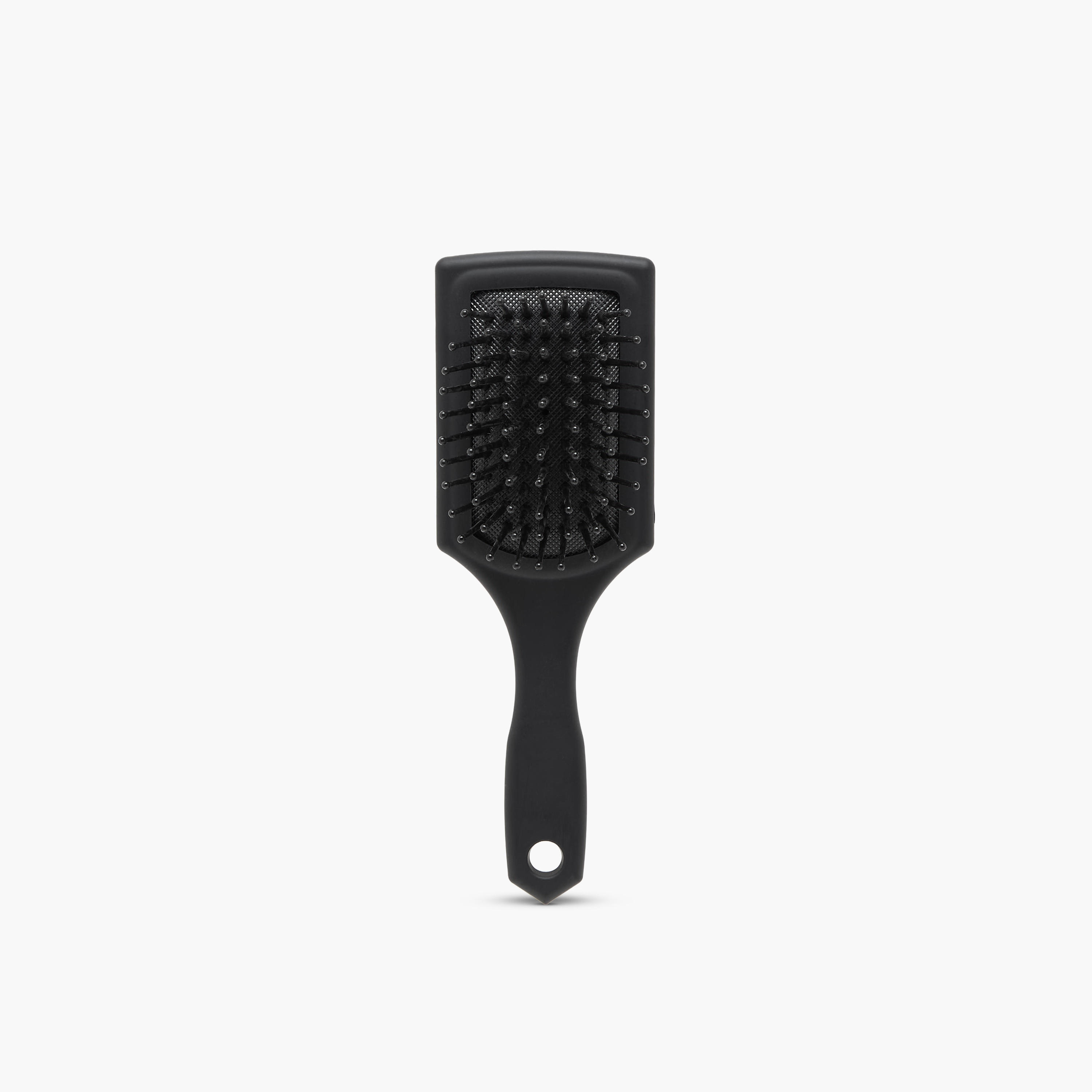 فرشاة شعر-beautyandpersonalcare-hair-stylingtools-hairbrushesandcombs-image-2