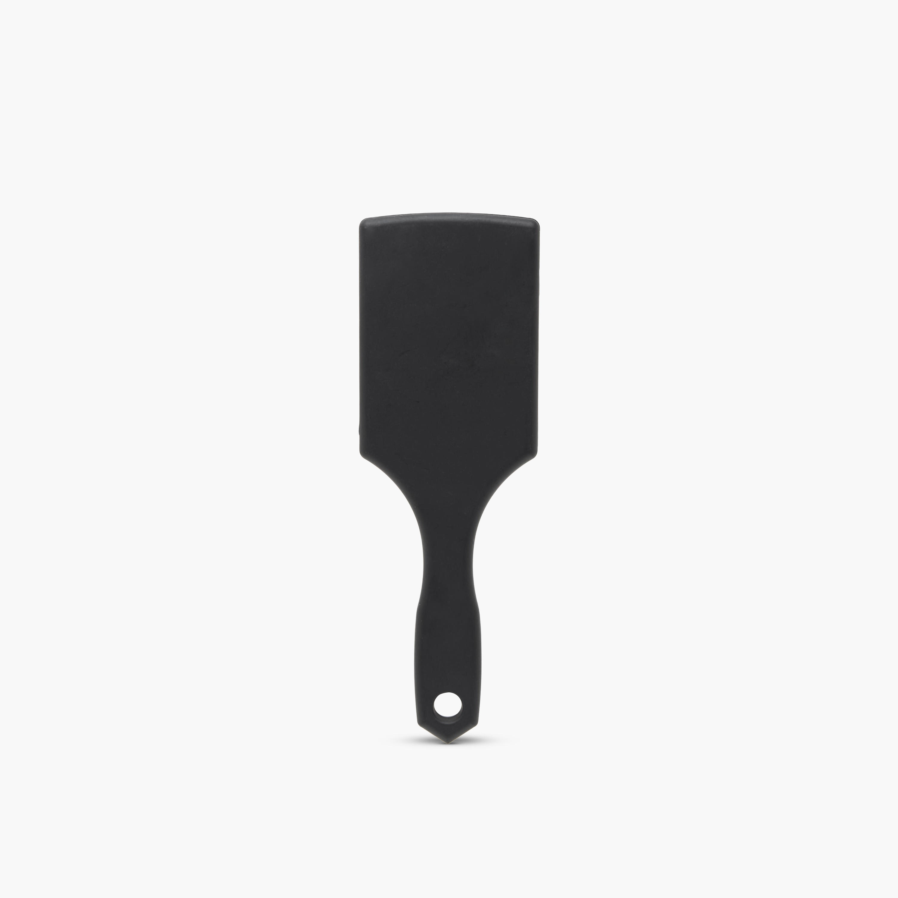 فرشاة شعر-beautyandpersonalcare-hair-stylingtools-hairbrushesandcombs-image-3