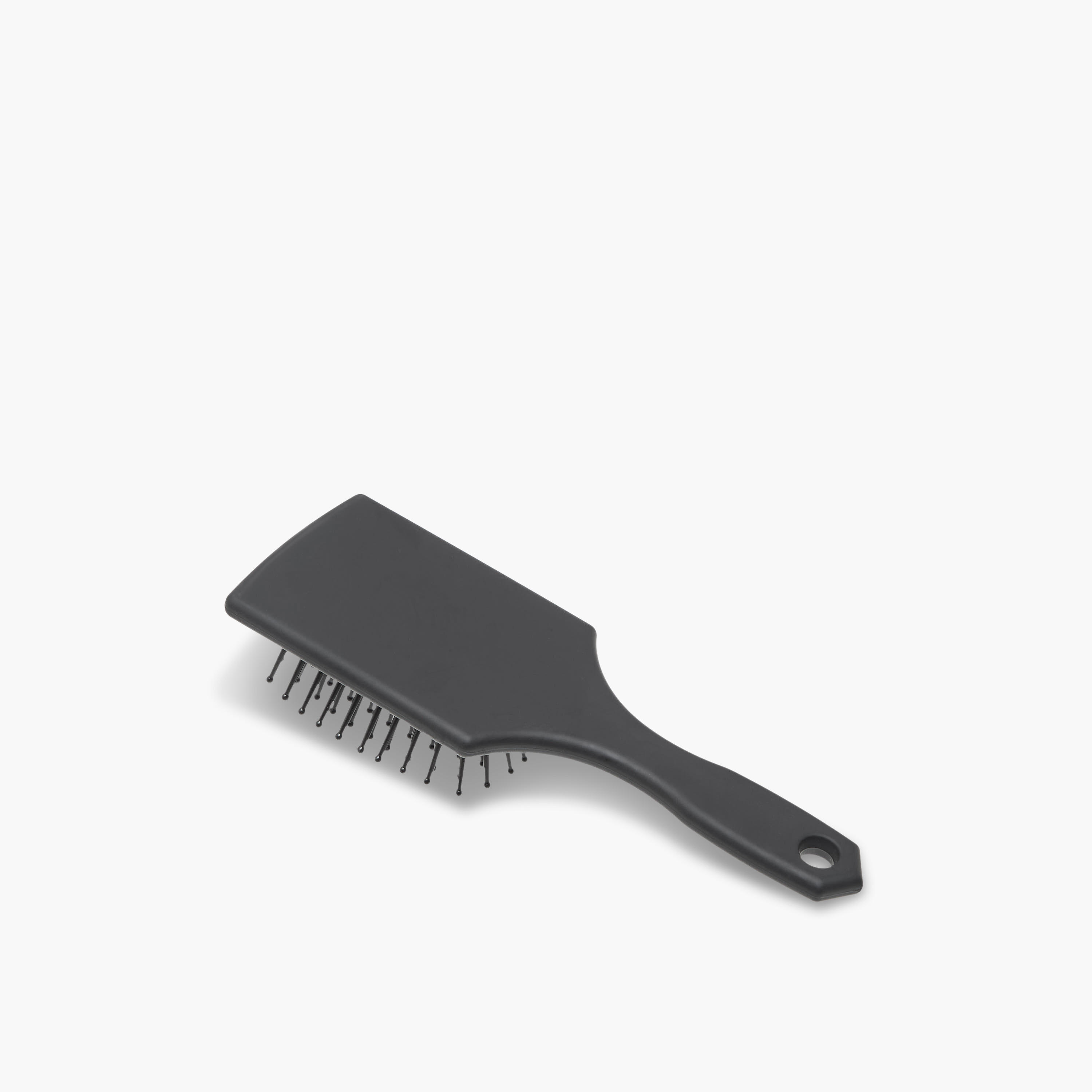 فرشاة شعر-beautyandpersonalcare-hair-stylingtools-hairbrushesandcombs-image-4