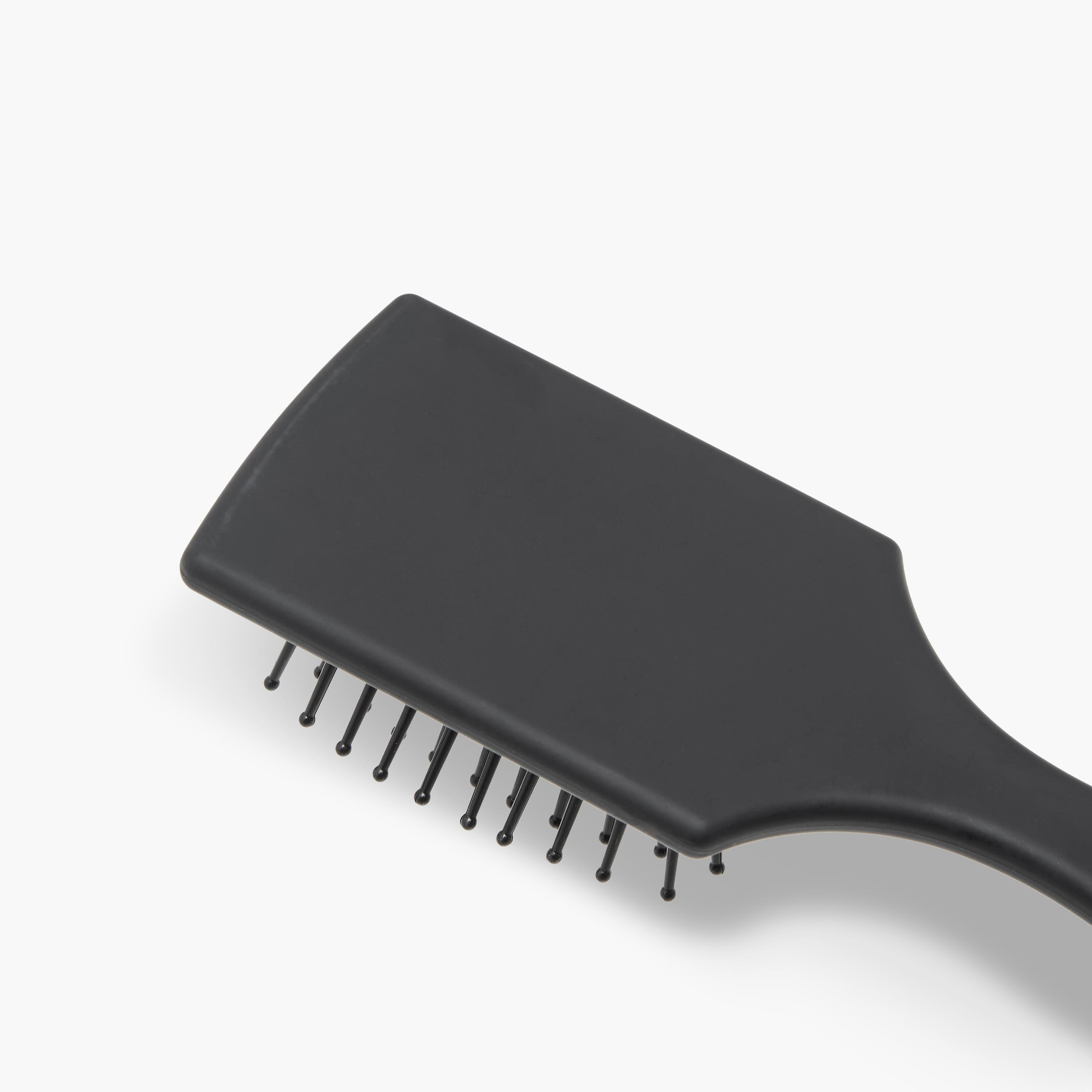 فرشاة شعر-beautyandpersonalcare-hair-stylingtools-hairbrushesandcombs-image-5