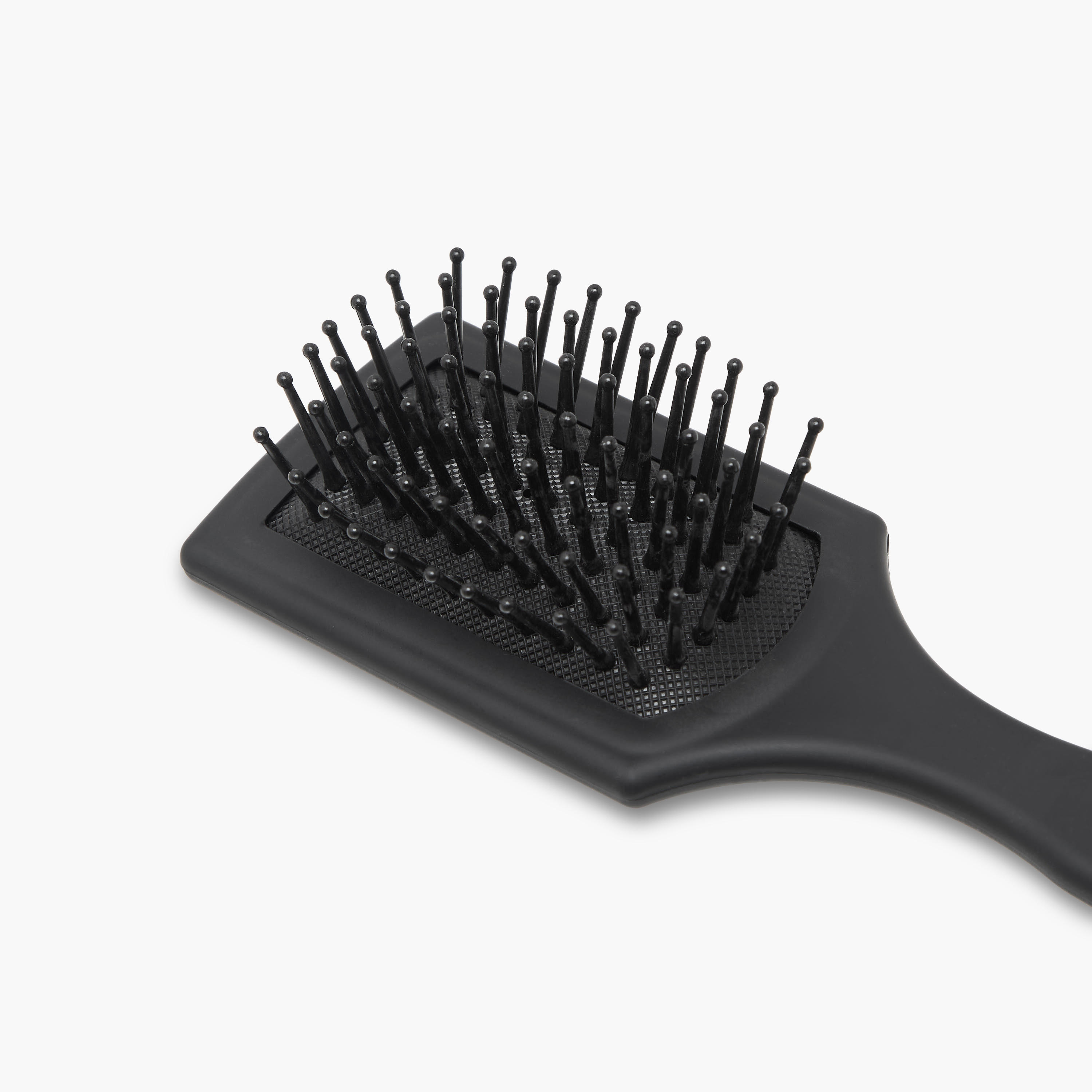 فرشاة شعر-beautyandpersonalcare-hair-stylingtools-hairbrushesandcombs-image-7