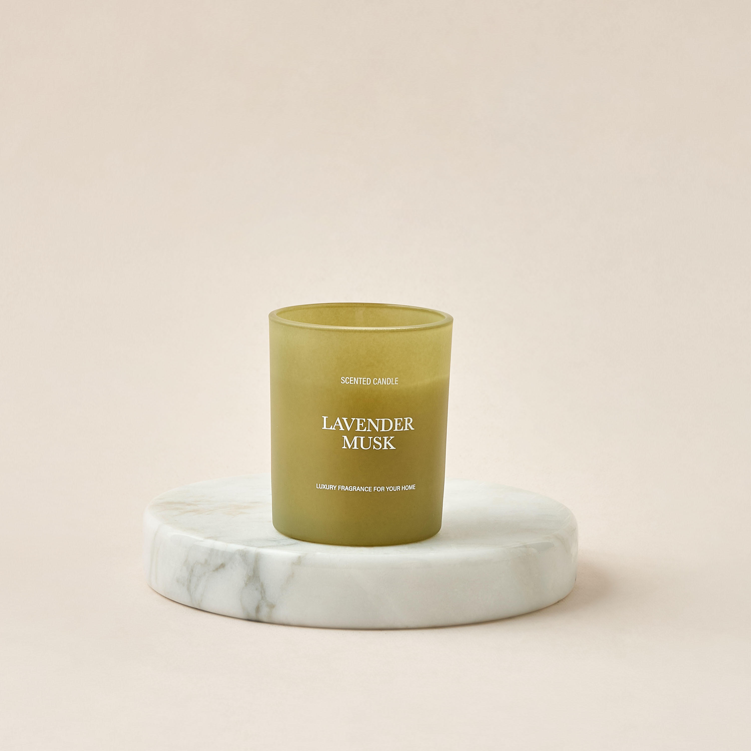 Saffron Glow Scented Reed Diffuser and Jar Candle Set-household-homefragrance-fragrancegiftset-image-2