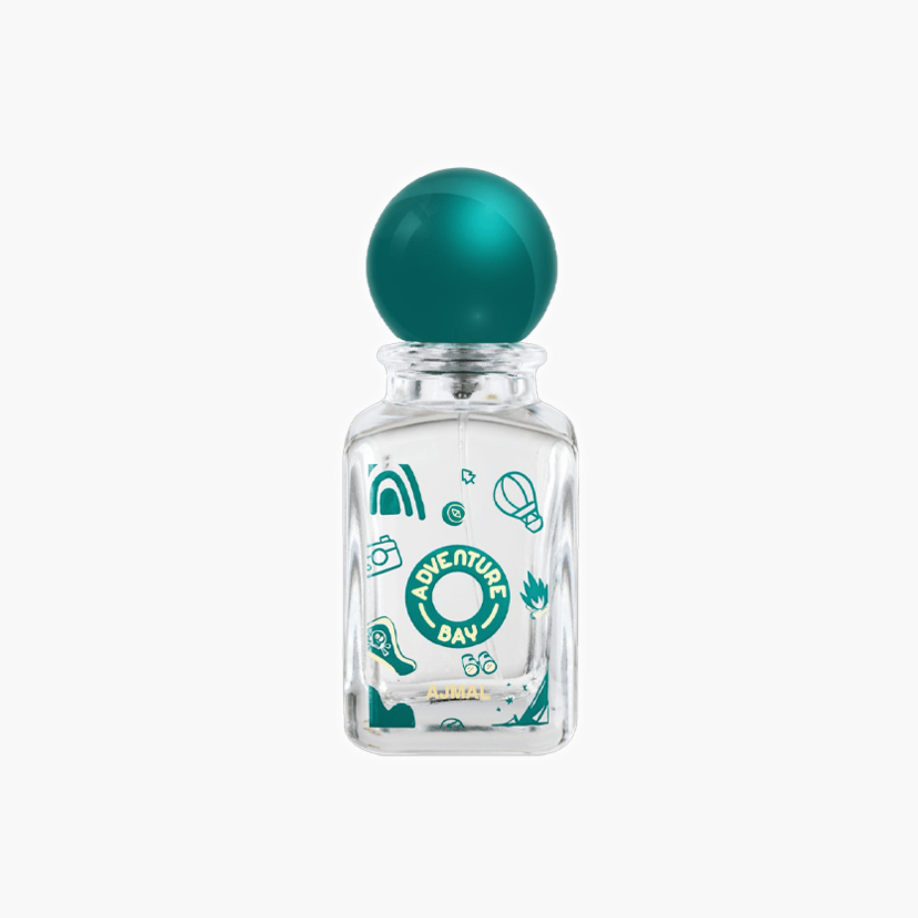 Adventure Bay Eau de Toilette-beautyandpersonalcare-fragrance-unisex-image-1