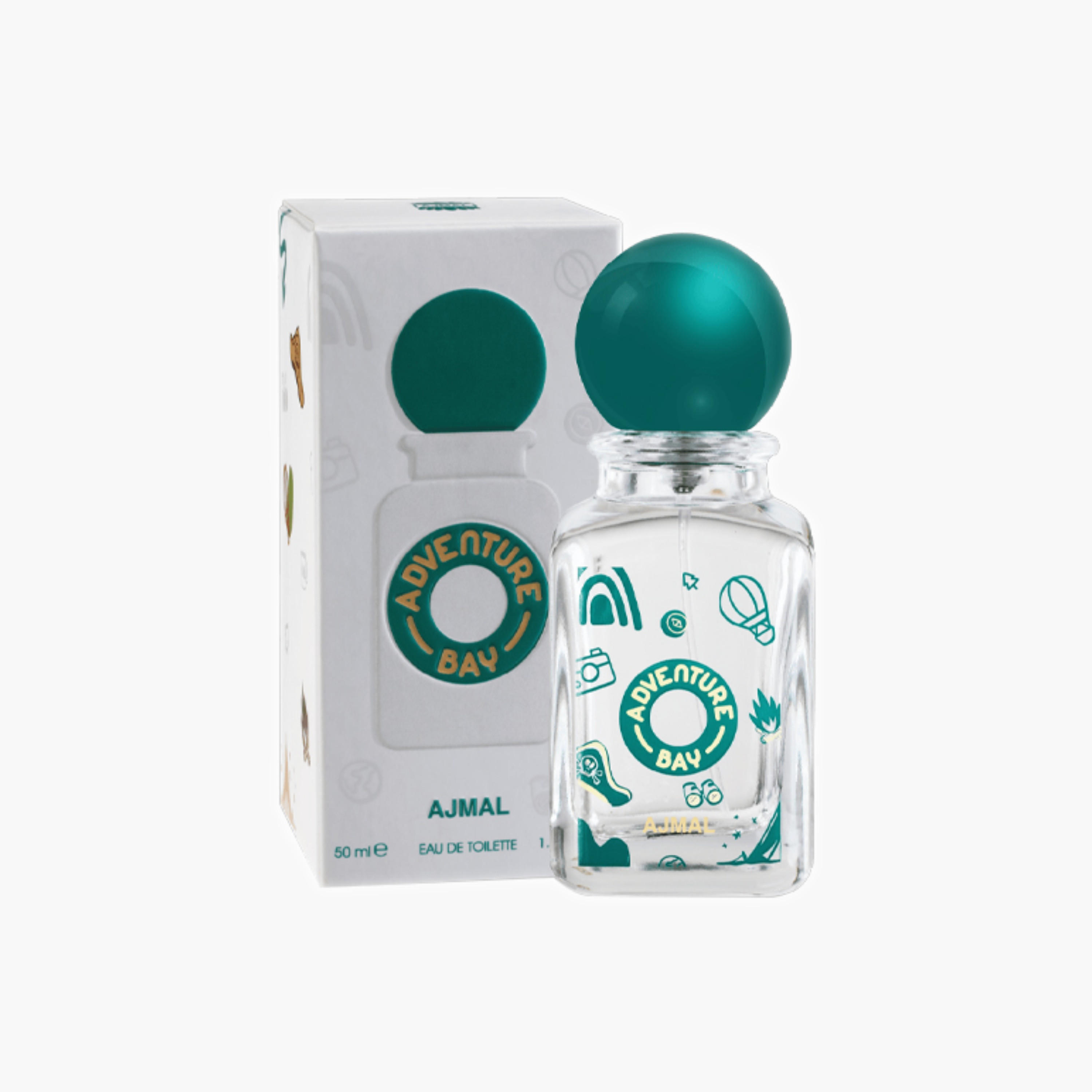 Adventure Bay Eau de Toilette-beautyandpersonalcare-fragrance-unisex-image-3