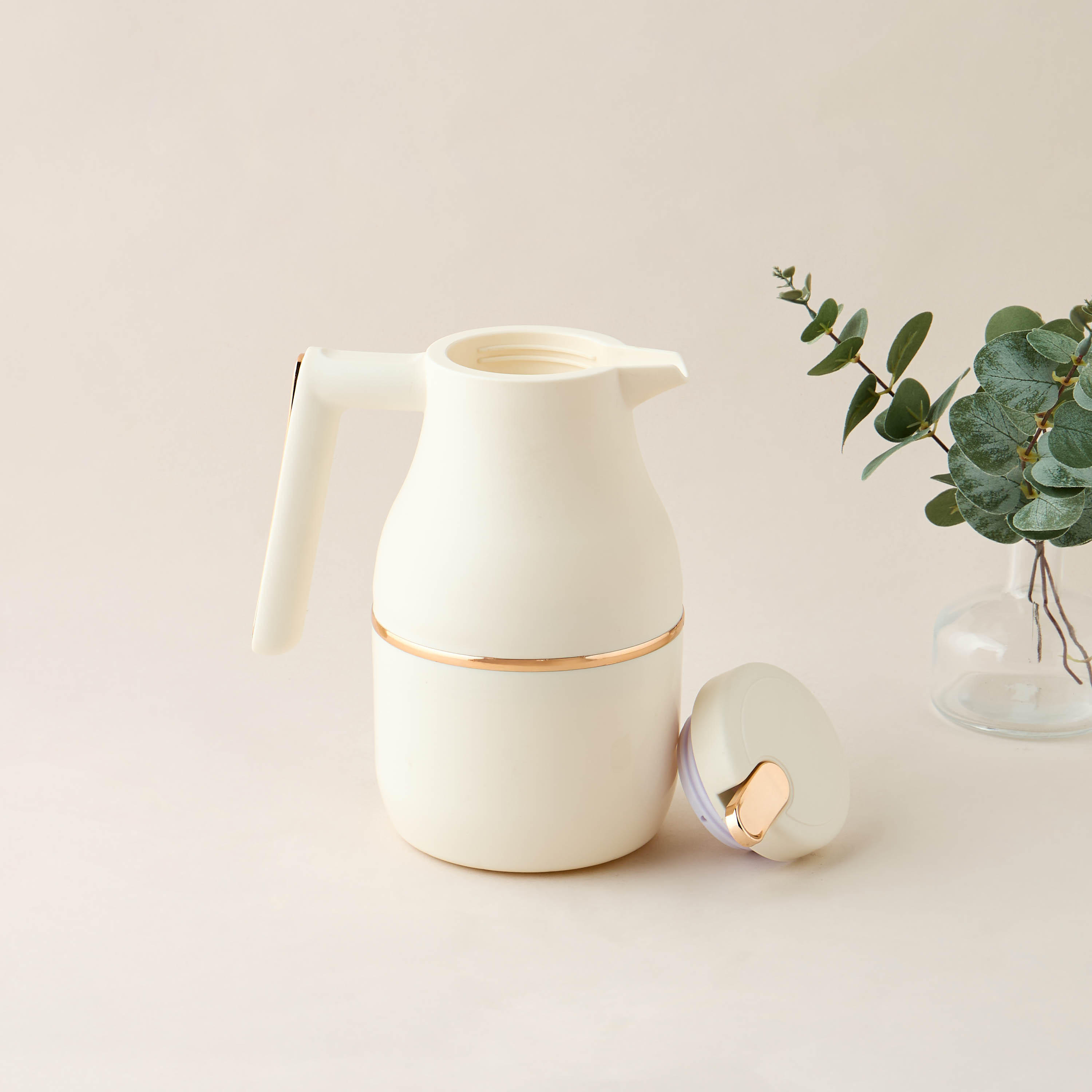 Insulated Vacuum Flask-household-dining-teaandcoffee-vacuumflaskscoffeeandteapots-image-3