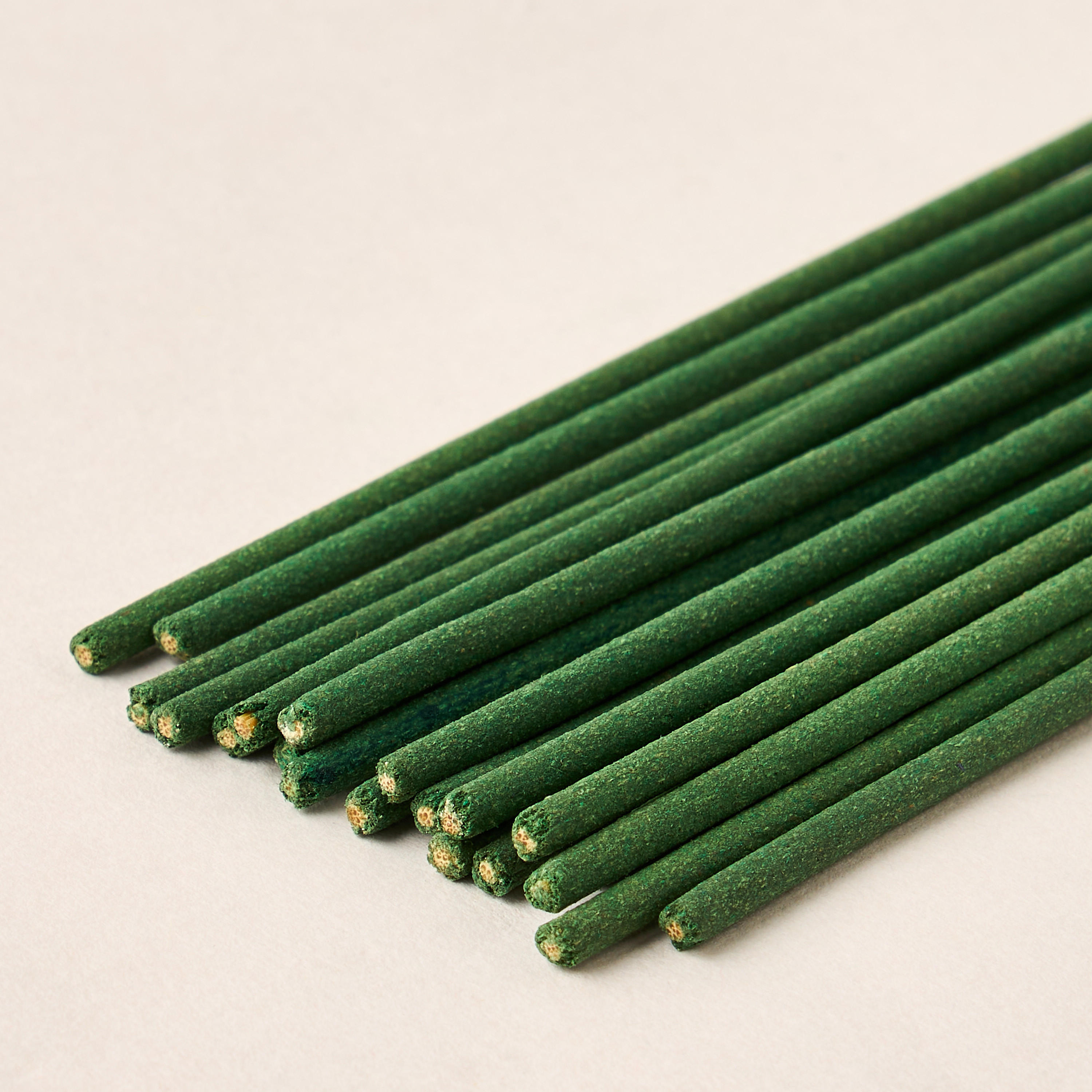 Golden Souk 24-Piece Oud Drift Incense Stick Set-household-homefragrance-potpourri-image-4