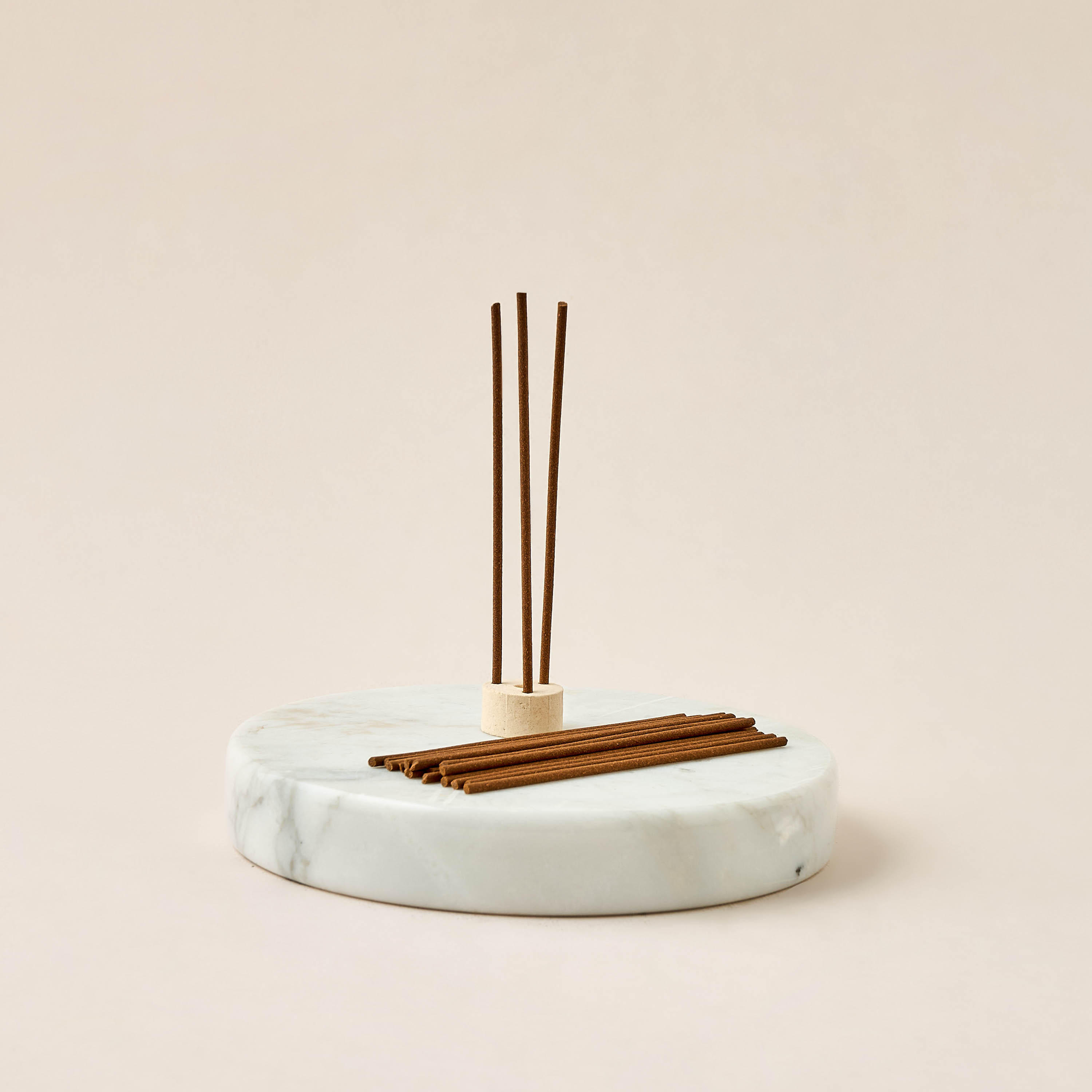 Golden Souk Oud Drift 4-Piece Reed Diffuser Set-household-homefragrance-fragrancegiftset-image-5