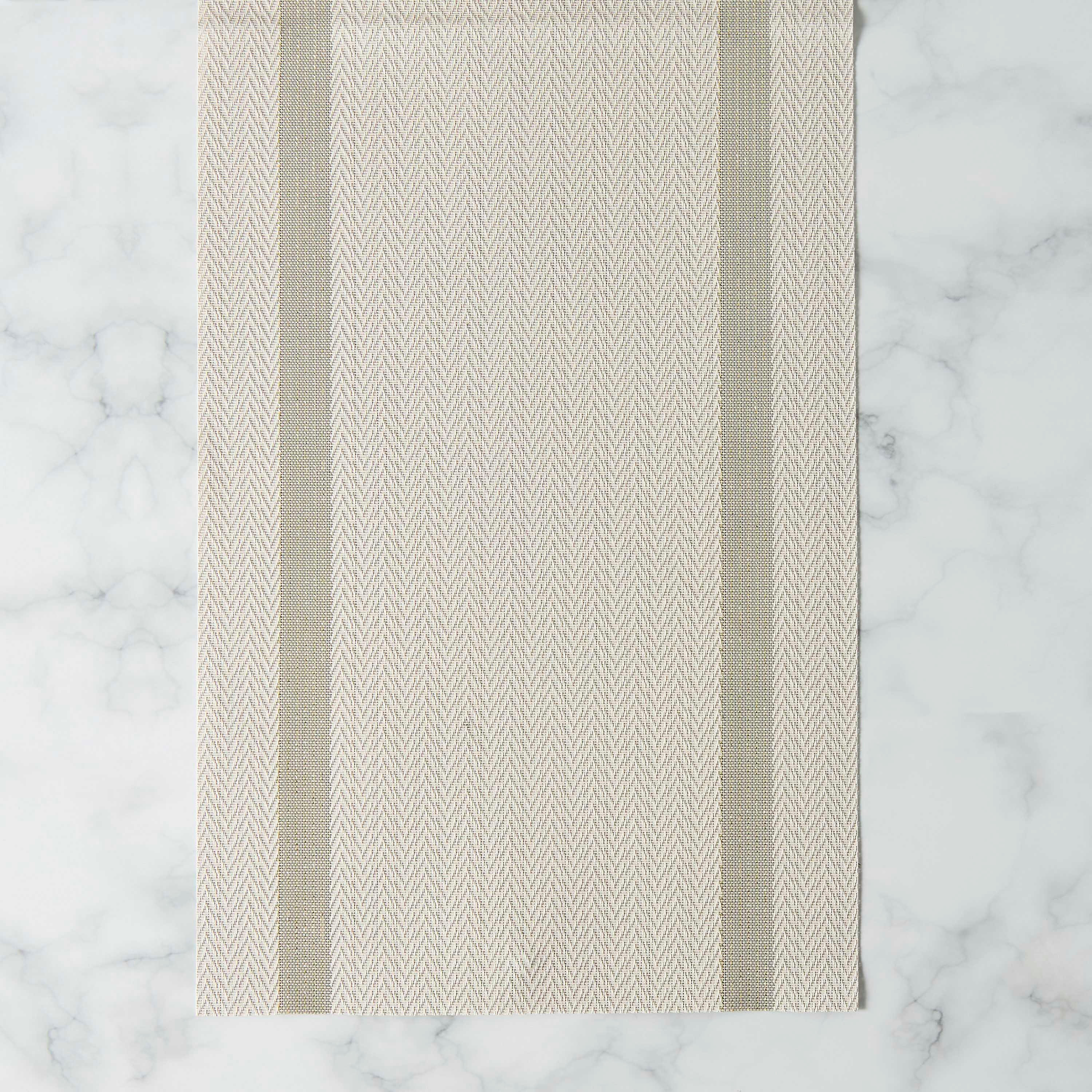 Textured 5-Piece Placemat and Runner Set-household-dining-tablelinen-runnersandtablecovers-image-4