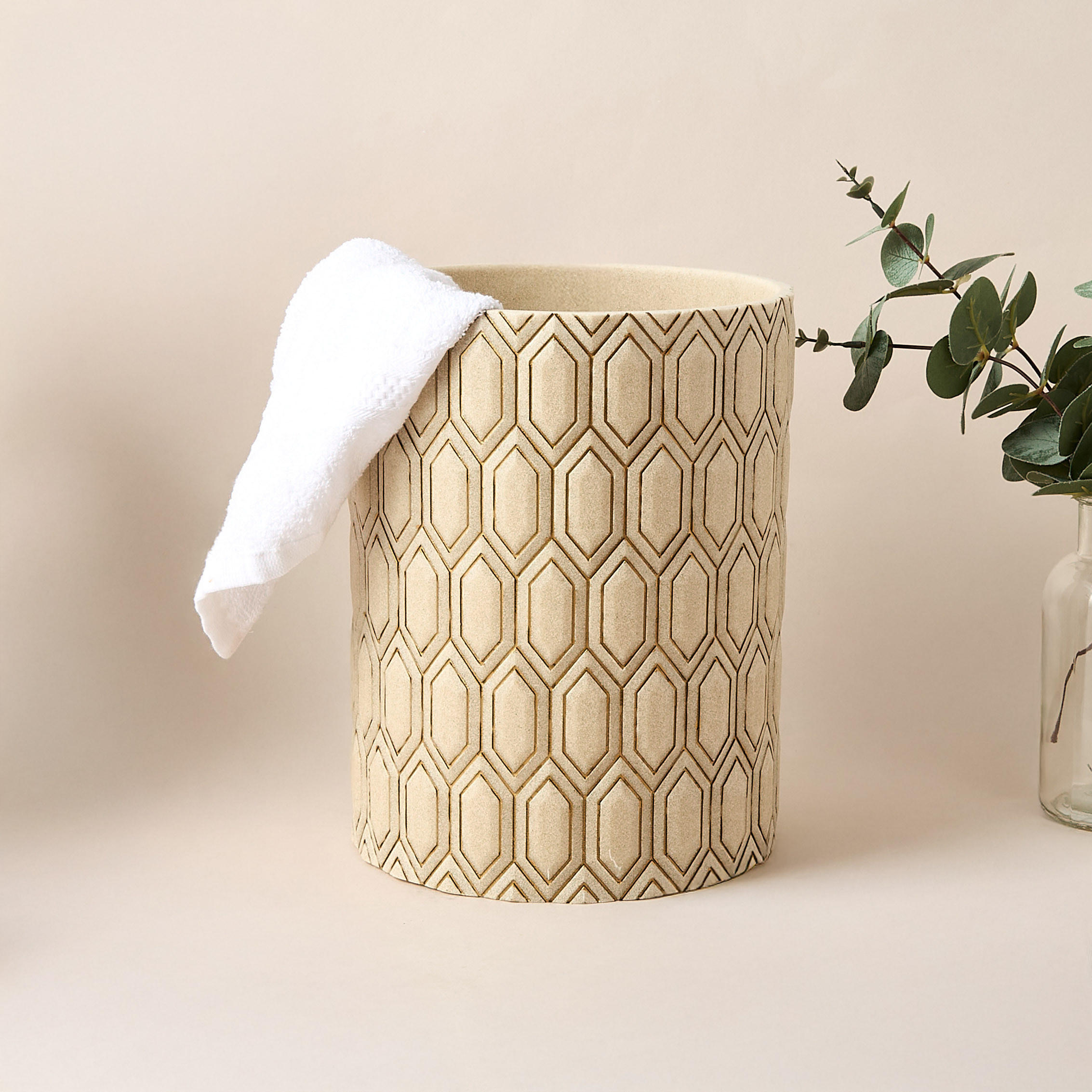 Darwaza Waste Bin-household-bathandlaundry-wastebinsandaccessories-image-2