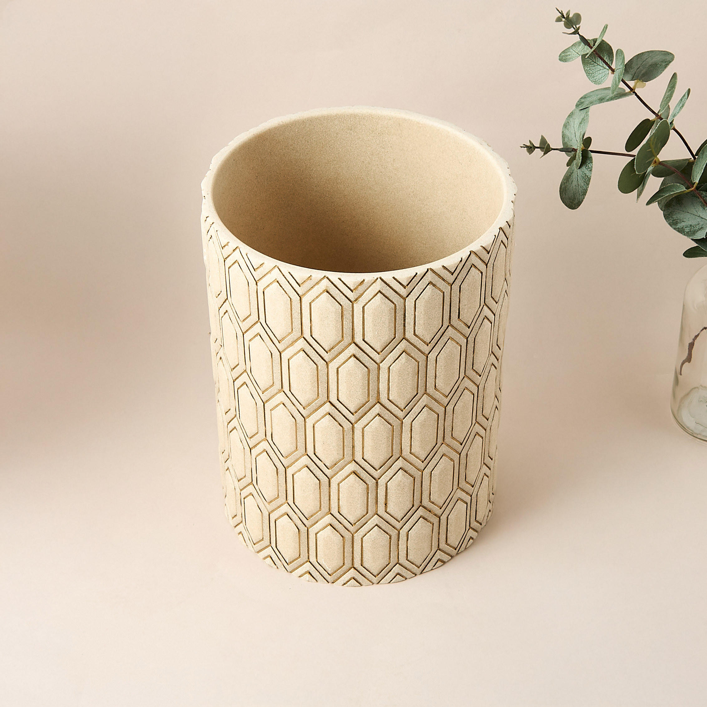 Darwaza Waste Bin-household-bathandlaundry-wastebinsandaccessories-image-4