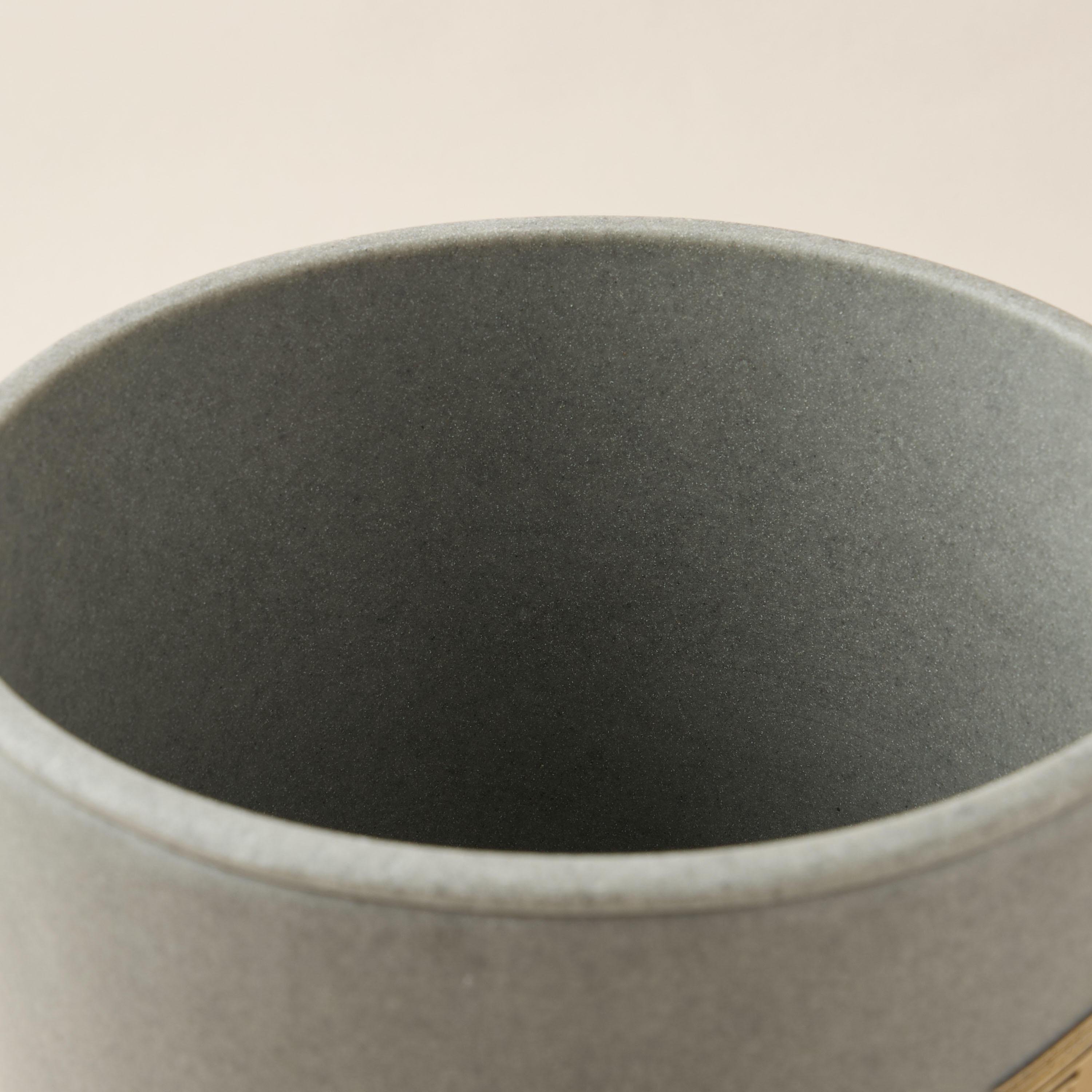 Feather Accent Waste Bin-household-bathandlaundry-wastebinsandaccessories-image-4