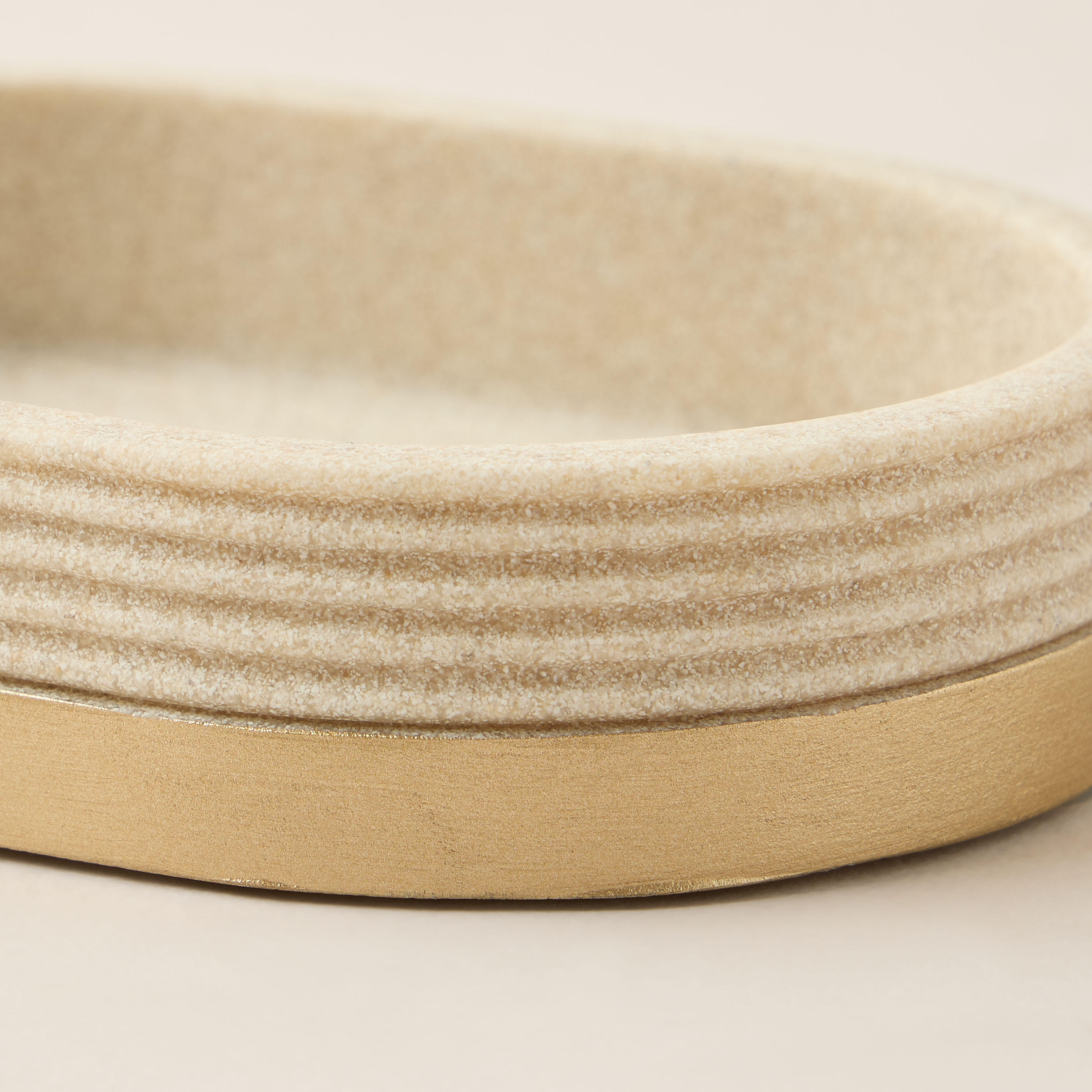 Swirl Textured Soap Dish-household-bathandlaundry-bathaccessories-soapdishesanddispensers-image-4