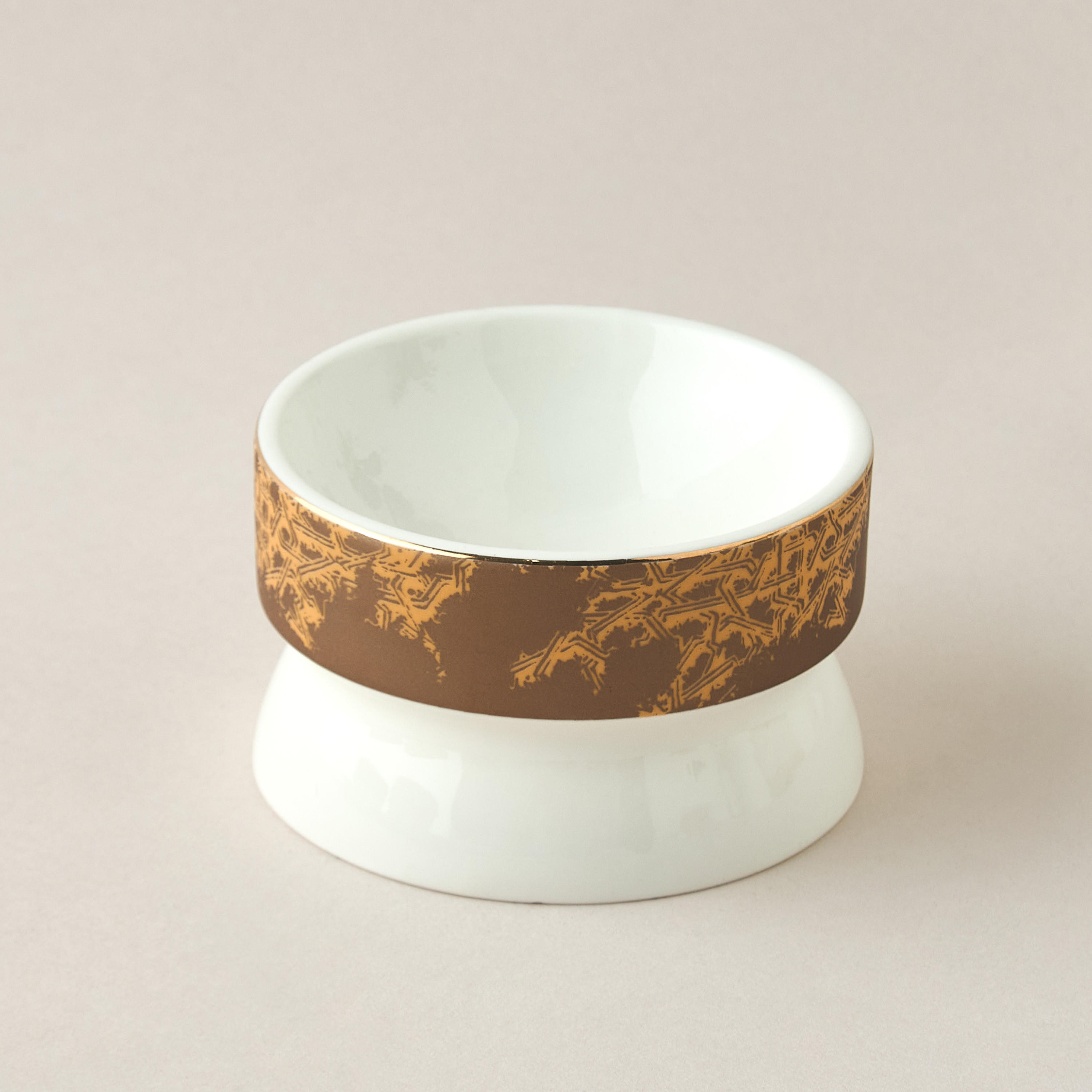 Nomad Luxe 3-Piece Bowl Set with Tray-household-dining-serveware-servingtrays-image-3