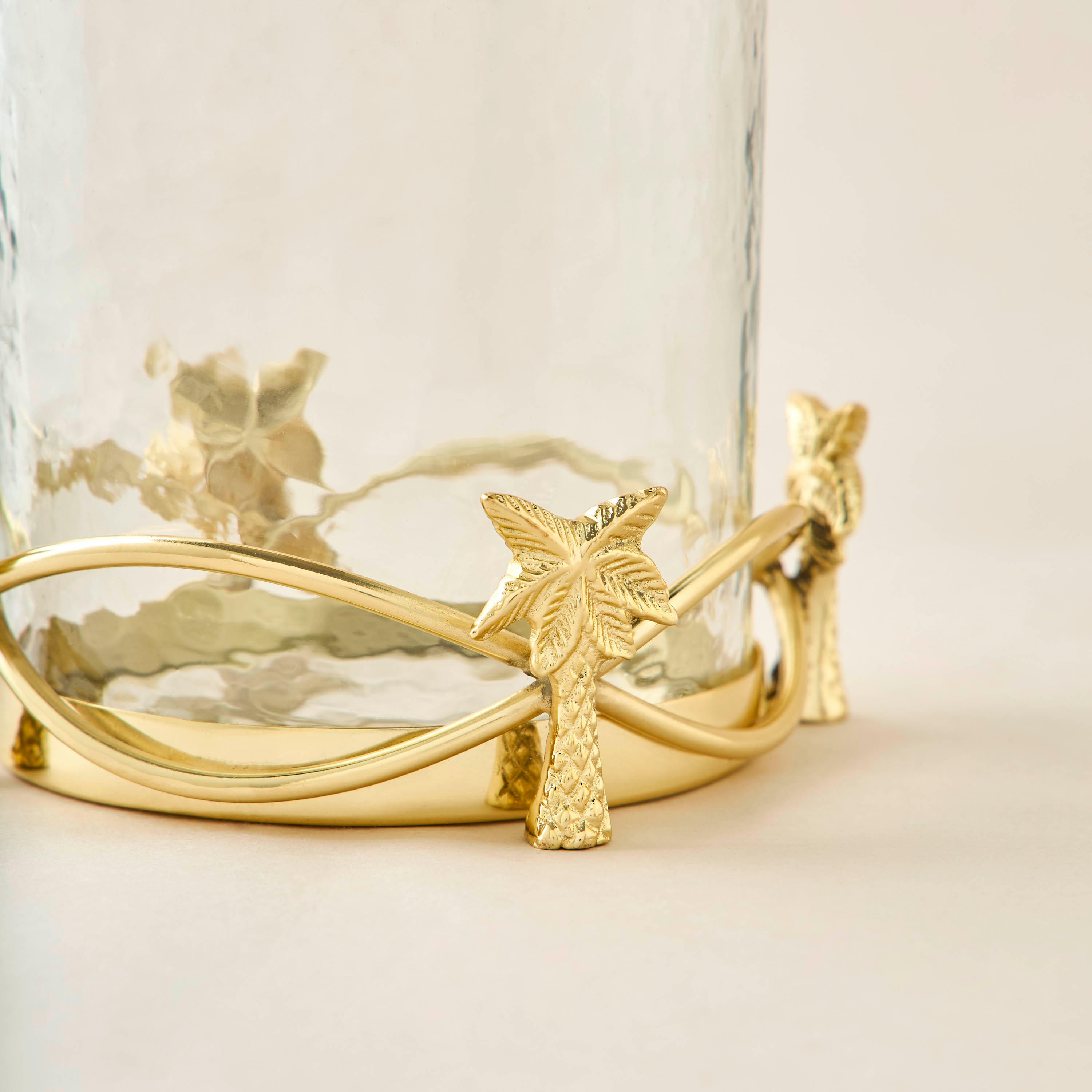 Nakhla Glass Canister-household-kitchen-foodstorage-canistersandjars-image-4