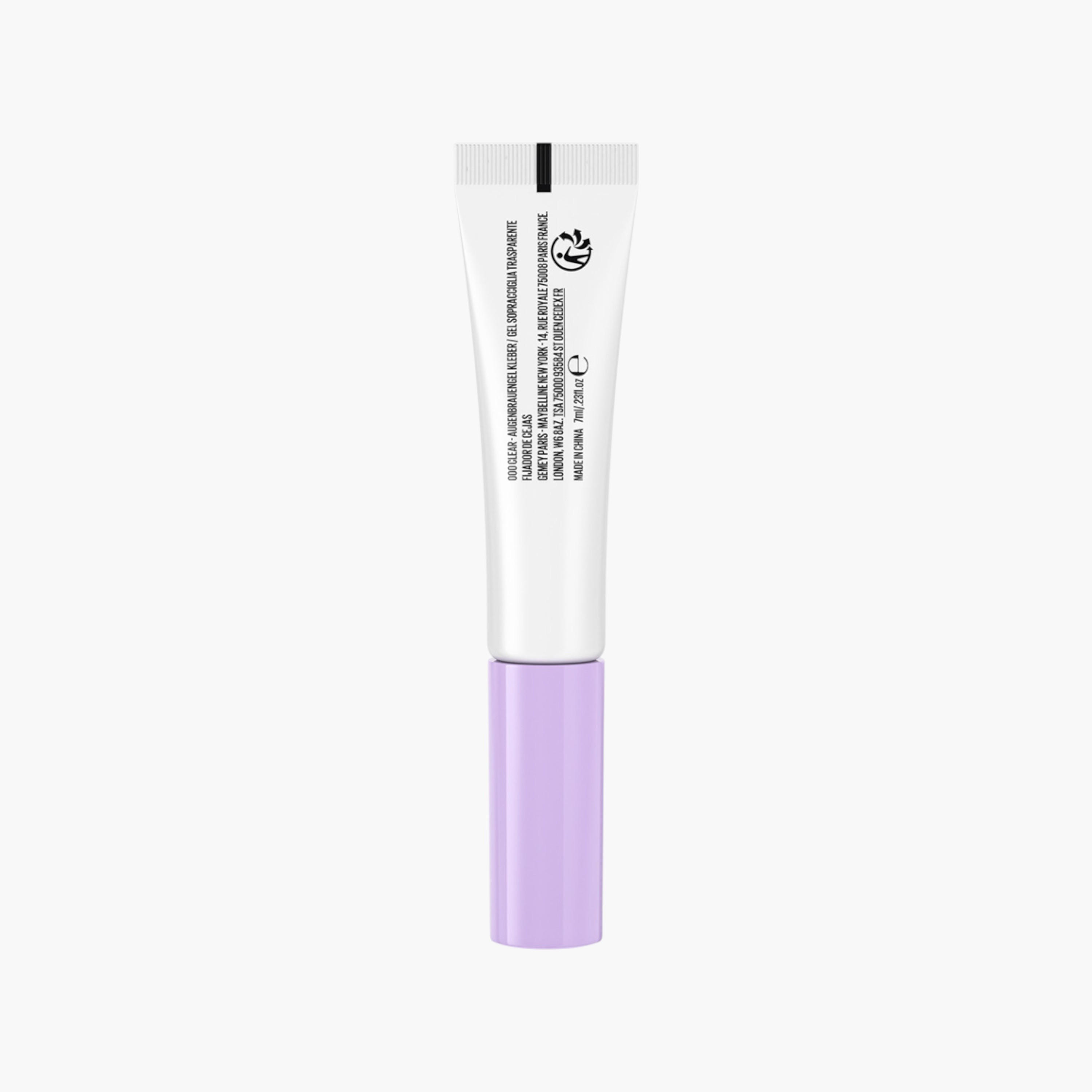 Maybelline New York Super Lock Brow Glue-beautyandpersonalcare-makeup-eyes-eyebrows-image-2