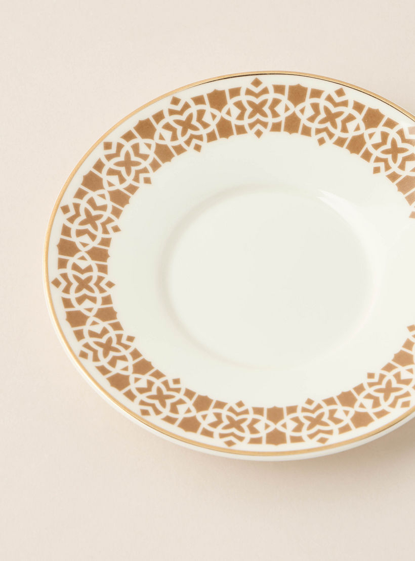 Ramadan Essential 12-Piece Printed Bone China Tea Cup and Saucer Set-household-dining-teaandcoffee-teaandcoffeesets-image-4