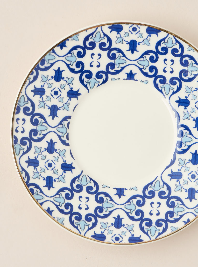 Azure 6-Piece Cup and Saucer Set-household-dining-teaandcoffee-teaandcoffeesets-image-4