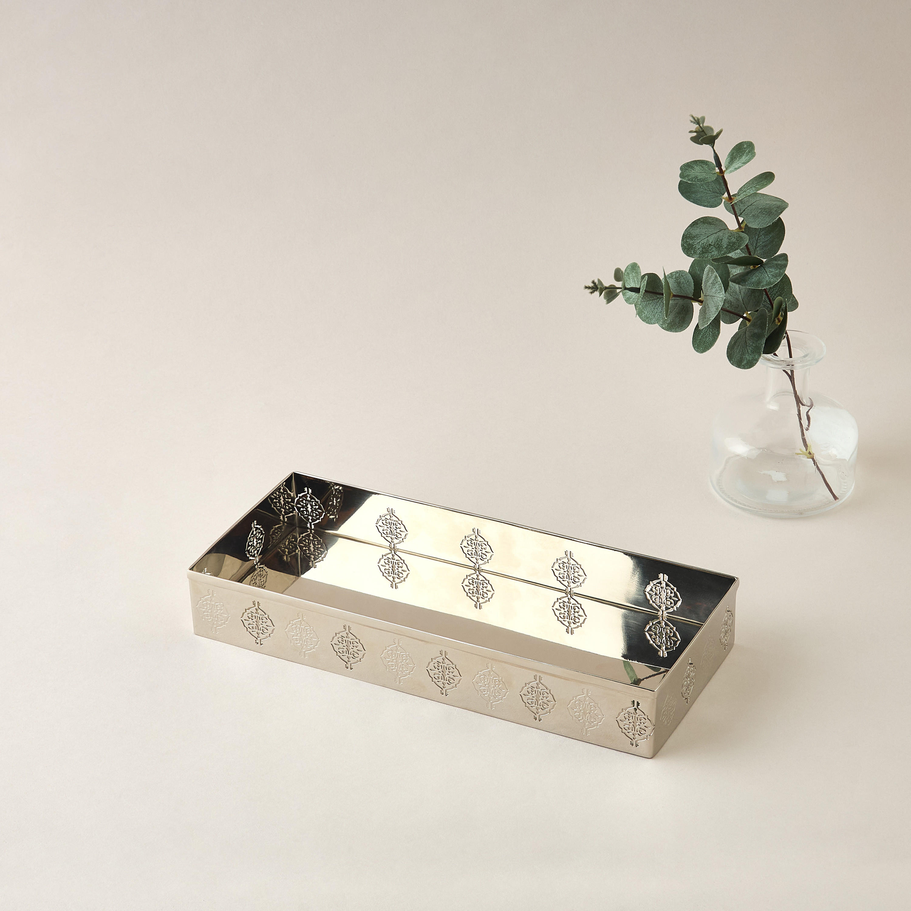 Marakkech Cutout Detail Tray-household-decor-boxesandtrays-image-1