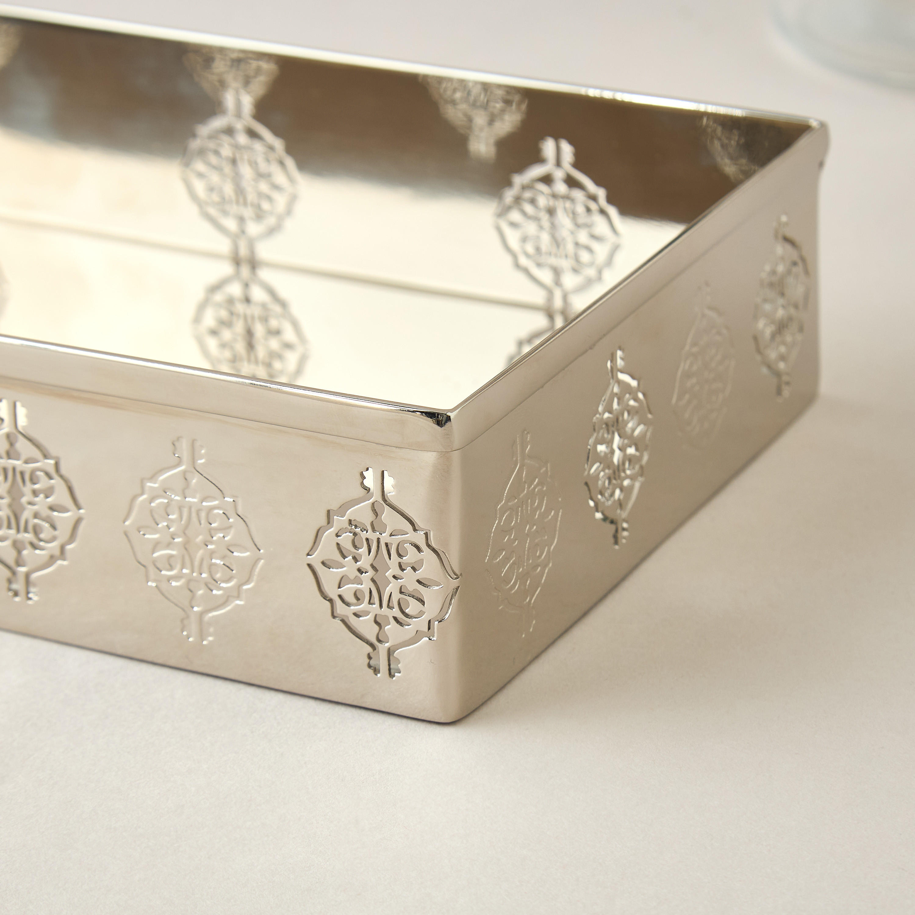 Marakkech Cutout Detail Tray-household-decor-boxesandtrays-image-2