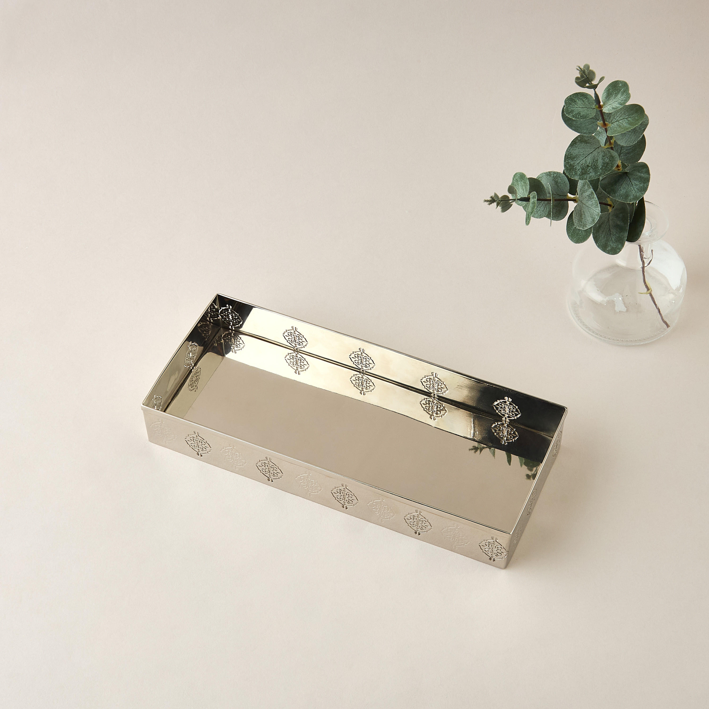 Marakkech Cutout Detail Tray-household-decor-boxesandtrays-image-3