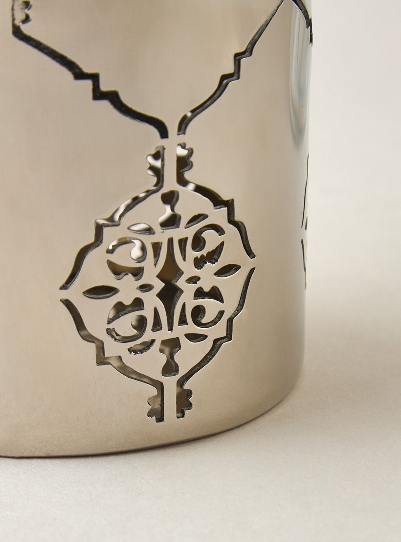 Marakkech Cutout Detail Tumbler-household-bathandlaundry-bathaccessories-toothbrushholdersandtumblers-image-3