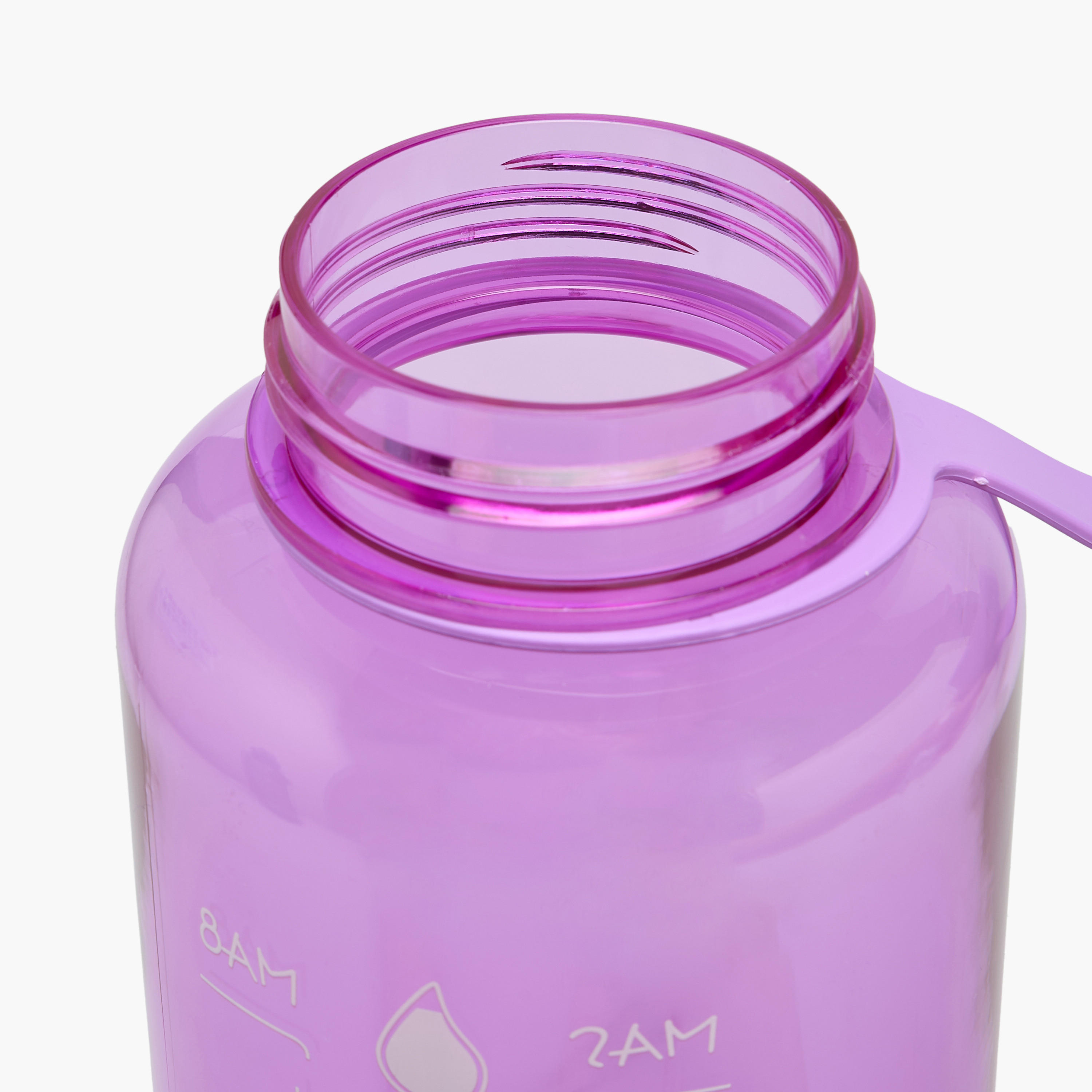 قارورة مياه سيبر بطبعات من جلو - 1.5 لتر-school-waterbottles-image-4
