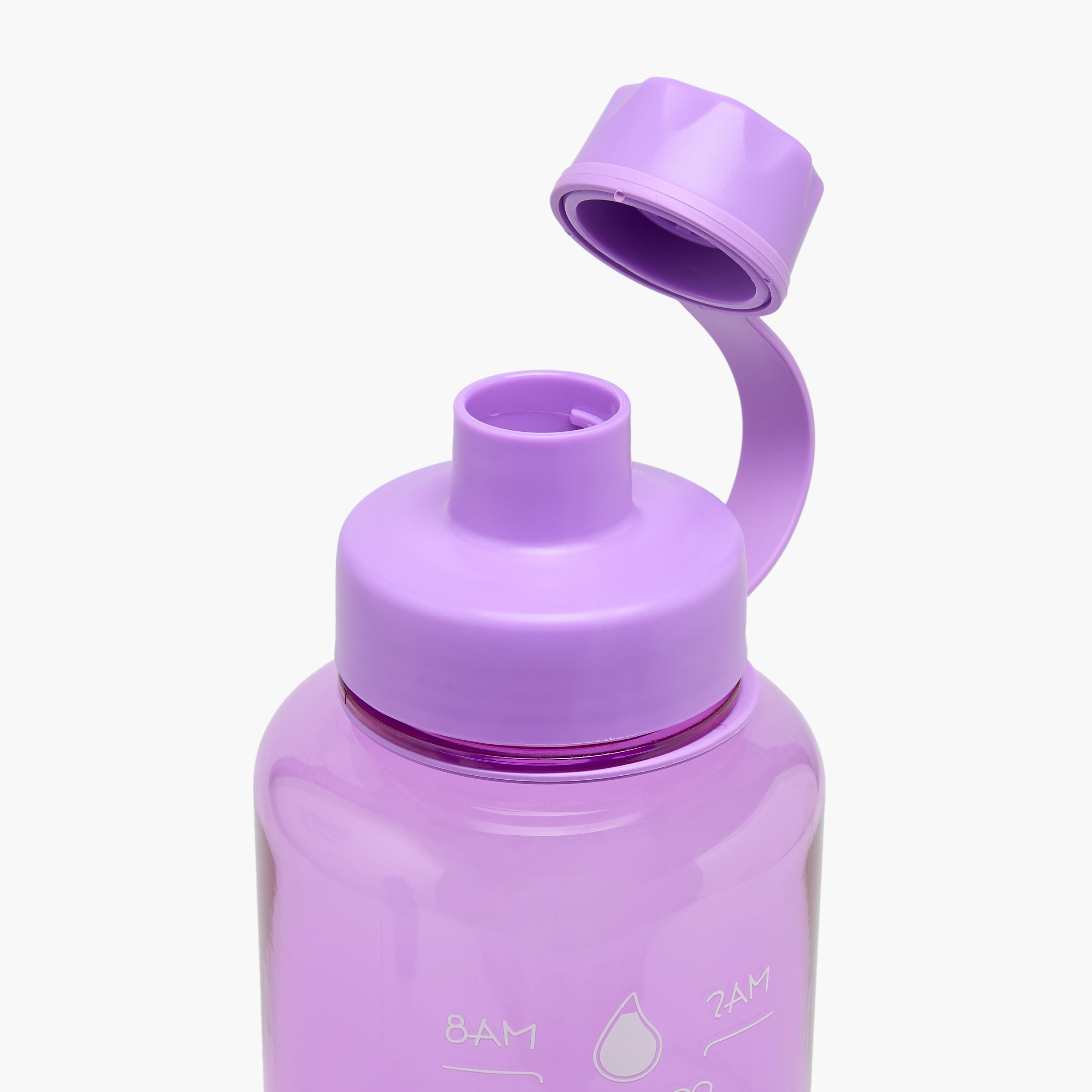 قارورة مياه سيبر بطبعات من جلو - 1.5 لتر-school-waterbottles-image-5