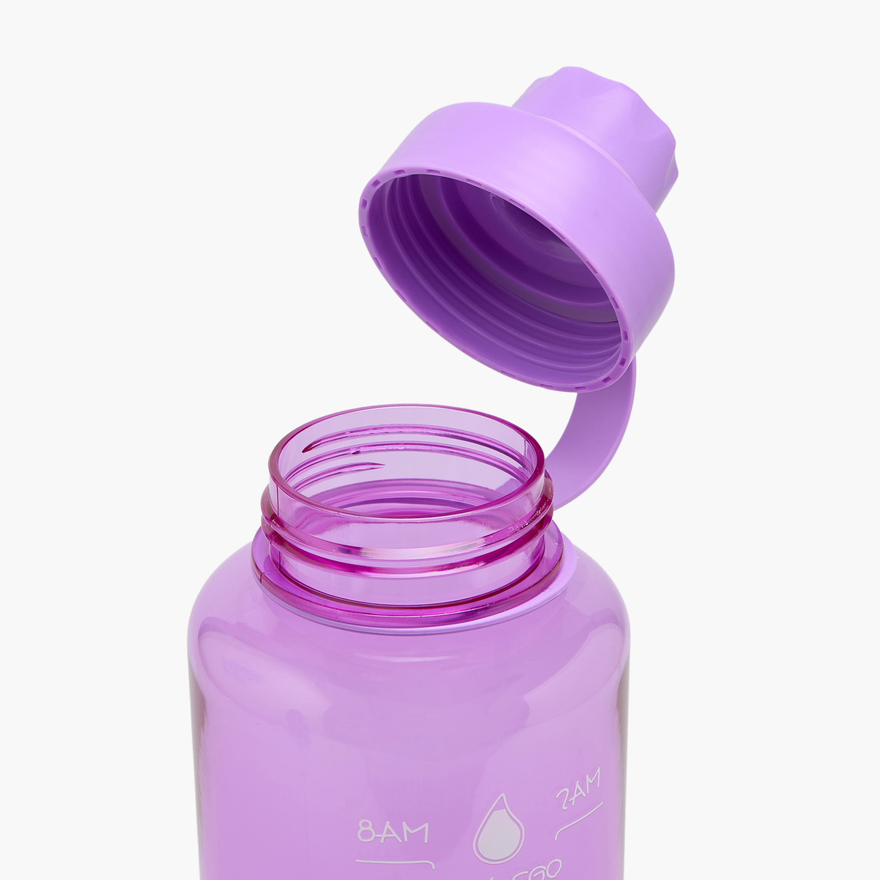 قارورة مياه سيبر بطبعات من جلو - 1.5 لتر-school-waterbottles-image-6