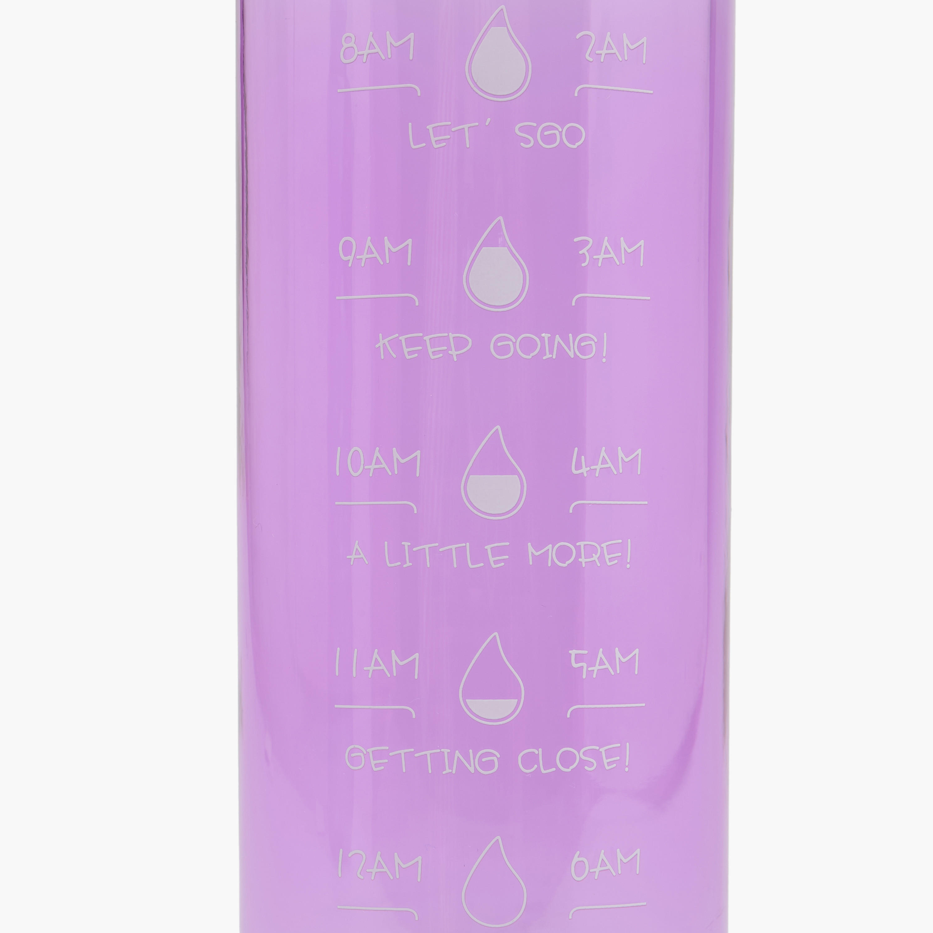 قارورة مياه سيبر بطبعات من جلو - 1.5 لتر-school-waterbottles-image-7