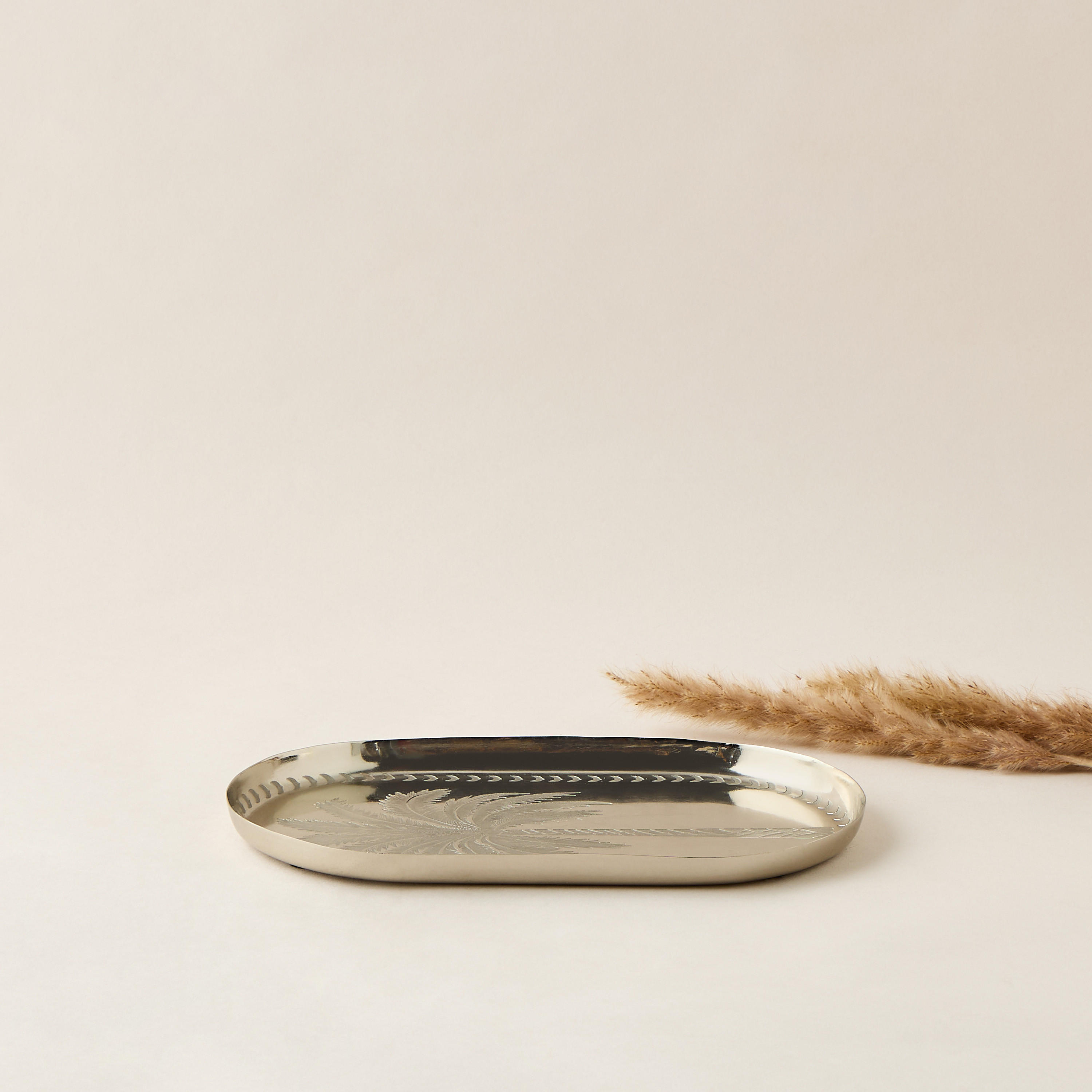 Moon Accent Tissue Holder-household-bathandlaundry-bathaccessories-tissueboxesandcottonjars-image-1