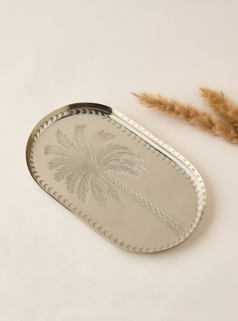 Moon Accent Tissue Holder-household-bathandlaundry-bathaccessories-tissueboxesandcottonjars-image-2