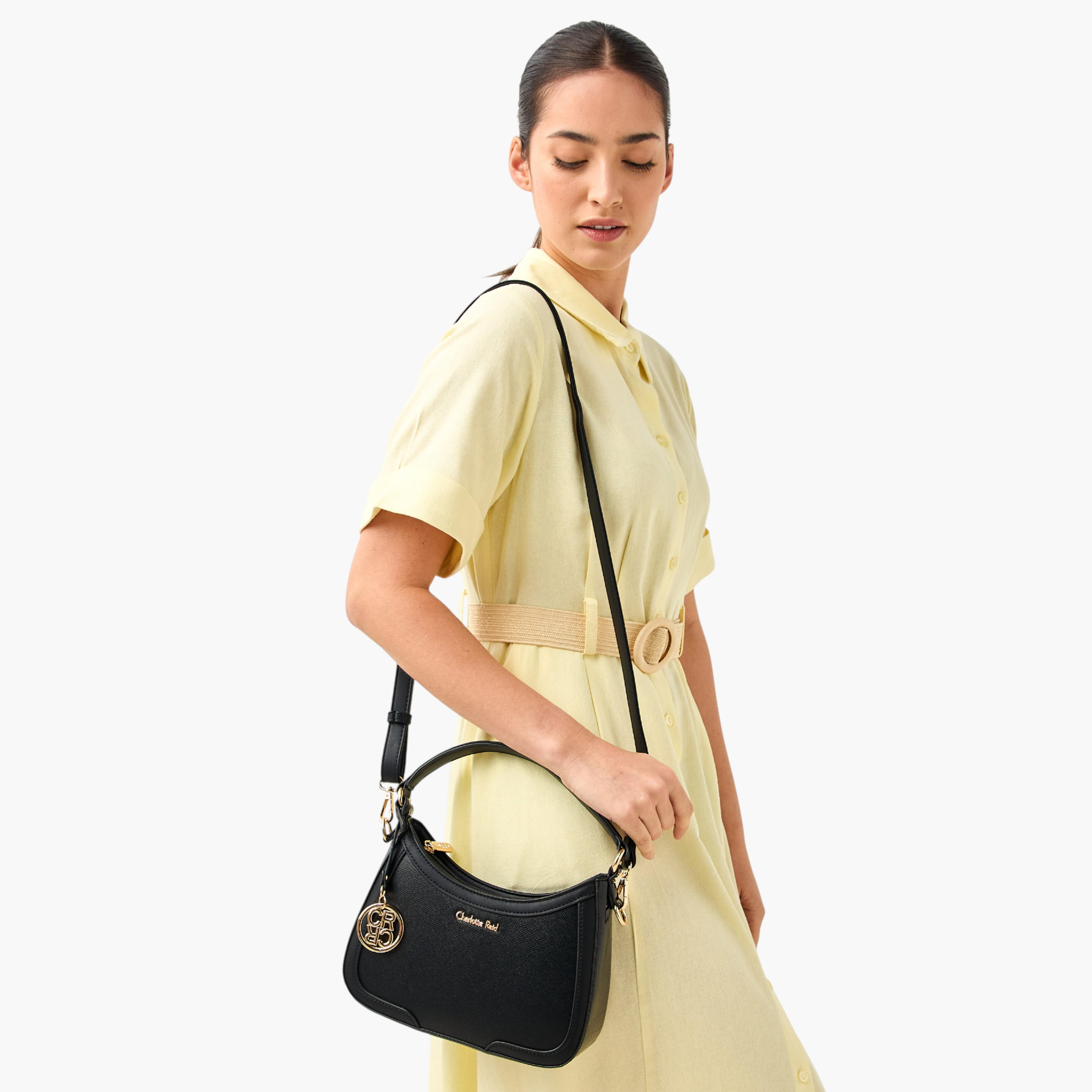 شنطة كتف بارزة الملمس مع شنطة صغيرة من شارلوت ريد-women-bagsandwallets-handbags-image-10
