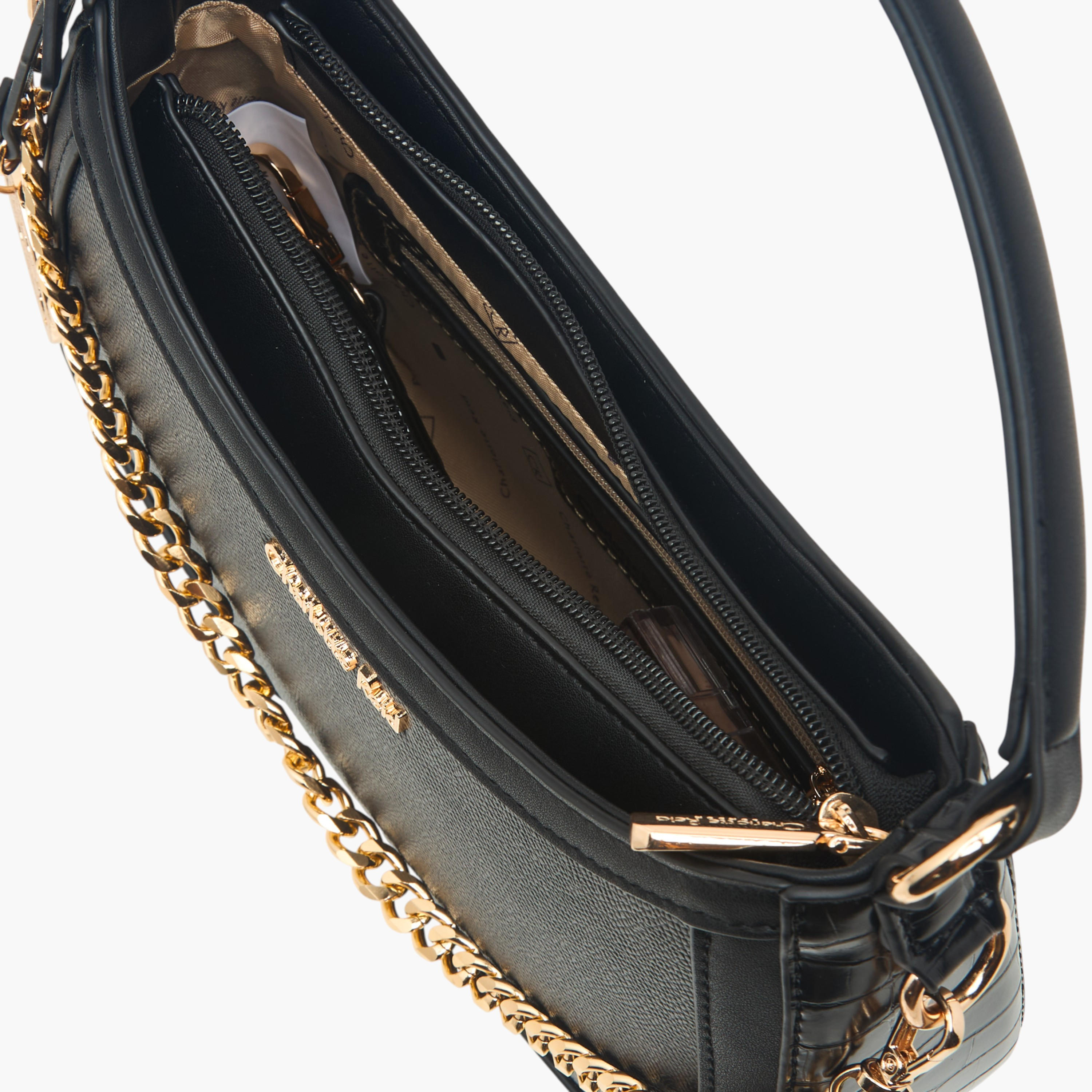 شنطة كتف بارزة الملمس مع شنطة صغيرة من شارلوت ريد-women-bagsandwallets-handbags-image-11