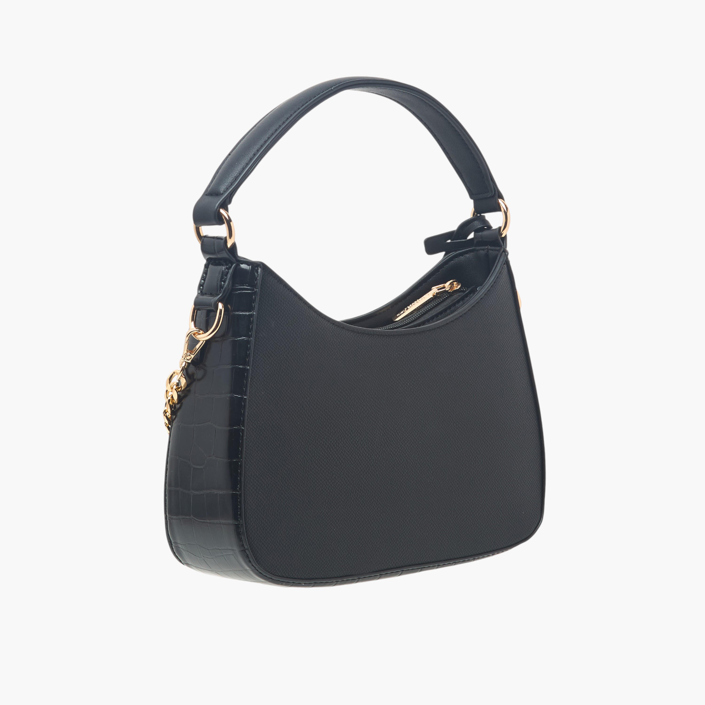 شنطة كتف بارزة الملمس مع شنطة صغيرة من شارلوت ريد-women-bagsandwallets-handbags-image-4