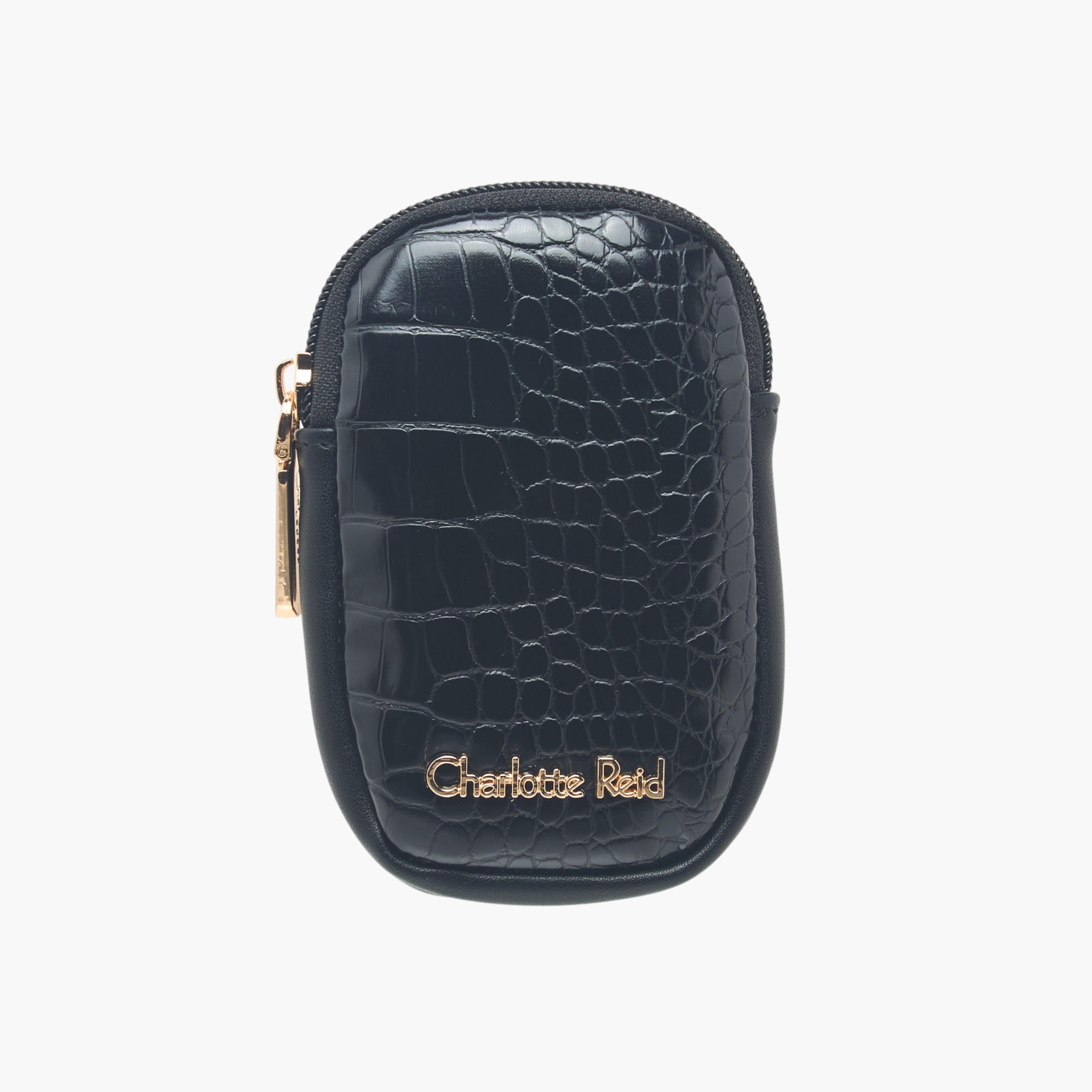 شنطة كتف بارزة الملمس مع شنطة صغيرة من شارلوت ريد-women-bagsandwallets-handbags-image-5