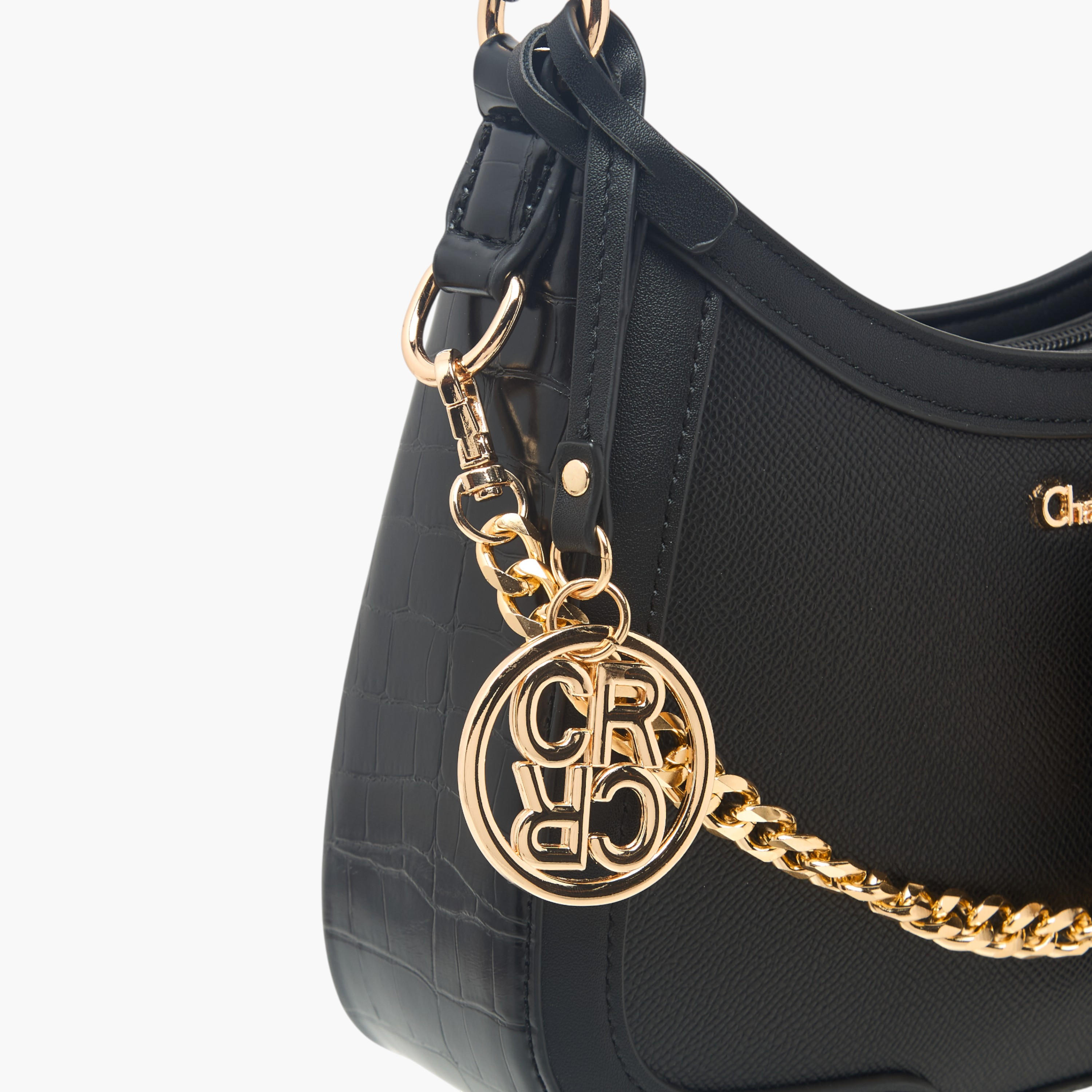 شنطة كتف بارزة الملمس مع شنطة صغيرة من شارلوت ريد-women-bagsandwallets-handbags-image-6