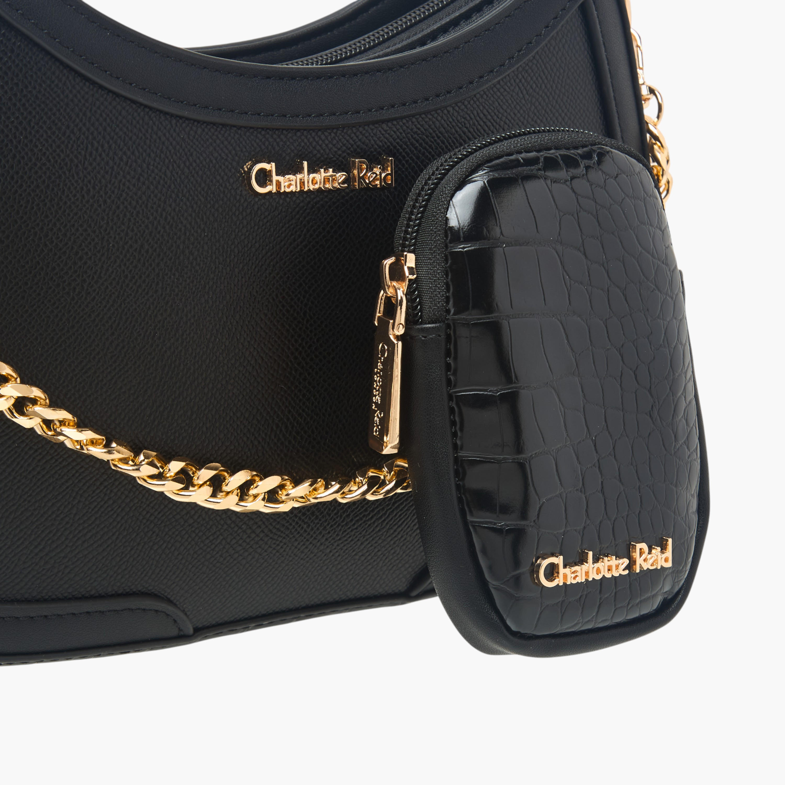 شنطة كتف بارزة الملمس مع شنطة صغيرة من شارلوت ريد-women-bagsandwallets-handbags-image-7