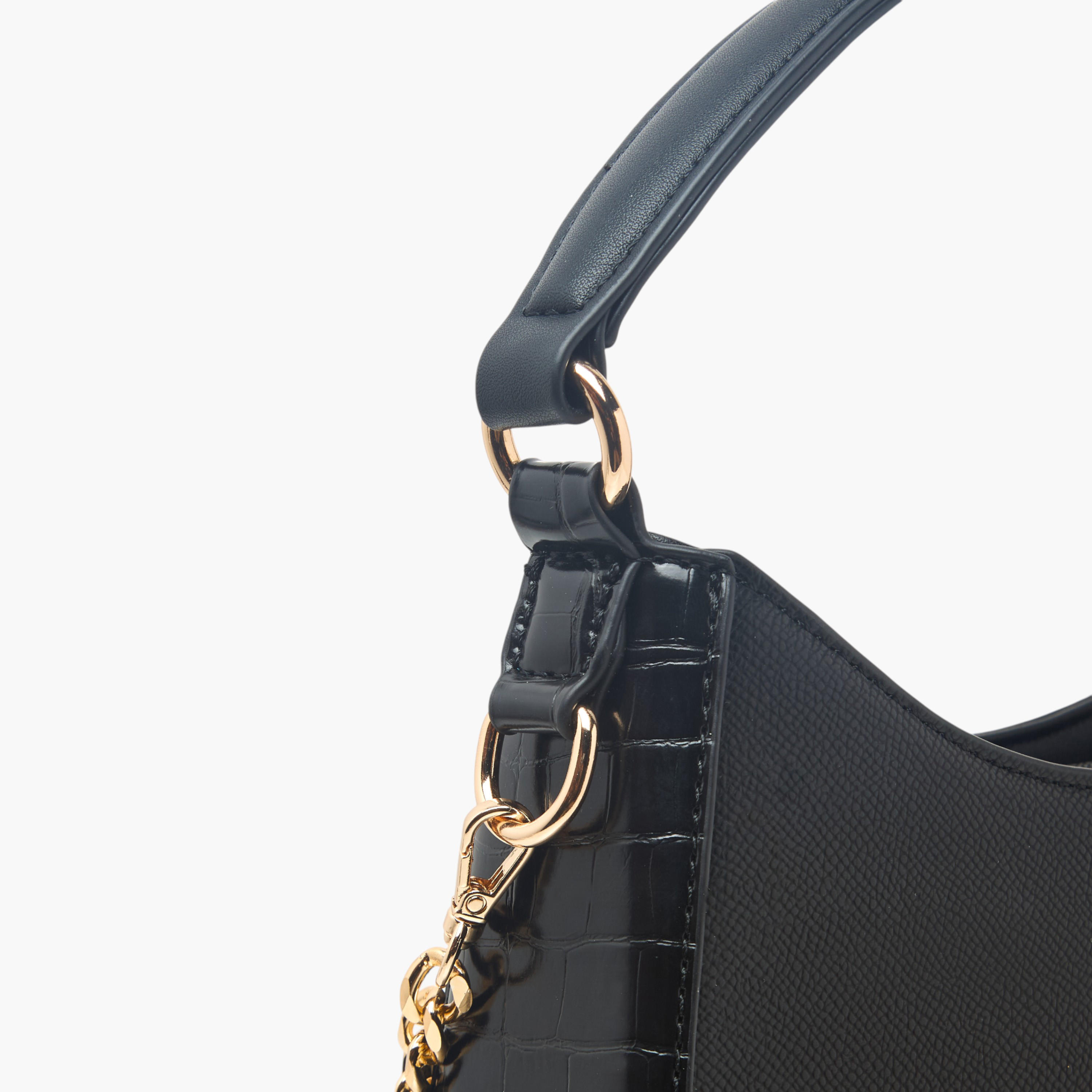 شنطة كتف بارزة الملمس مع شنطة صغيرة من شارلوت ريد-women-bagsandwallets-handbags-image-8