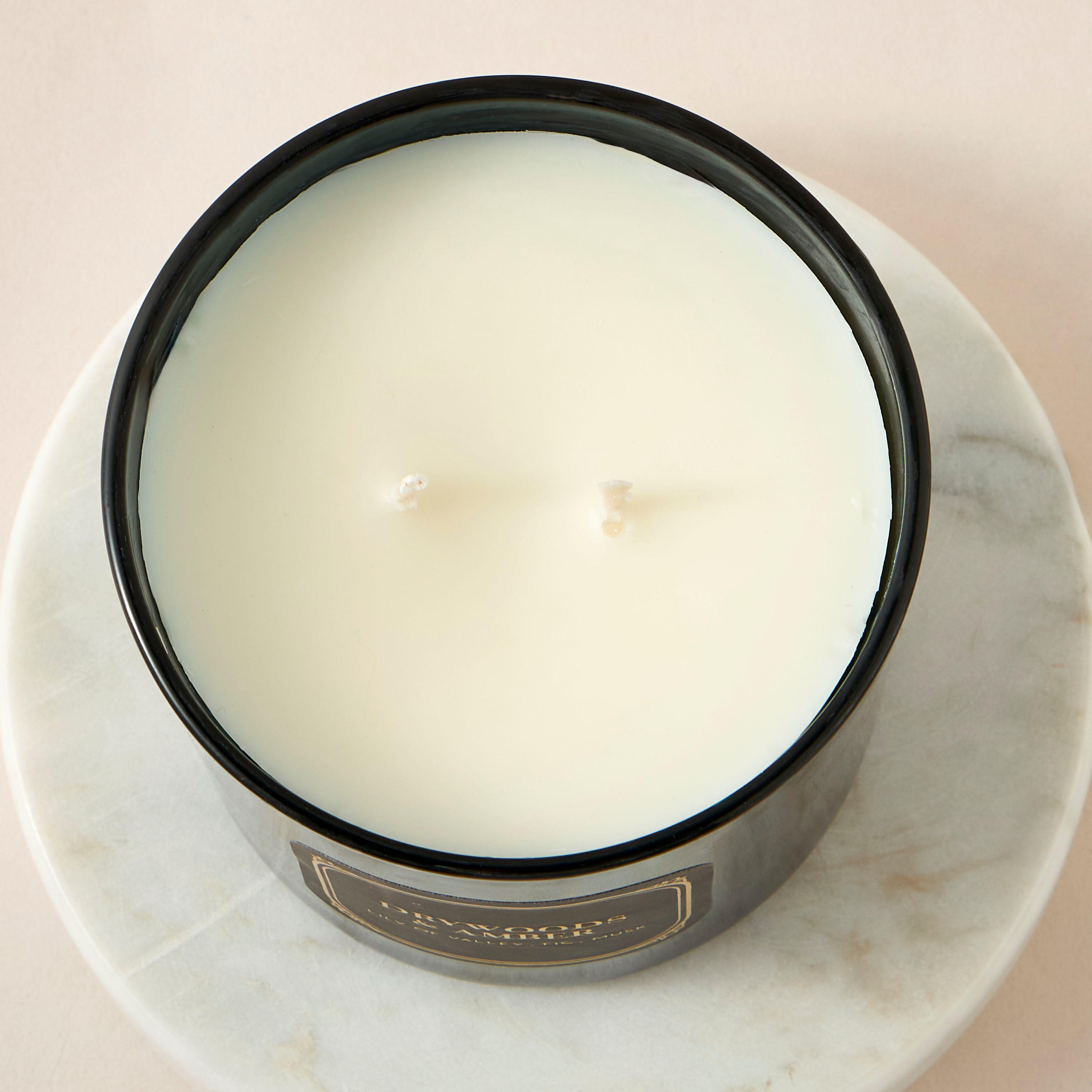 Scent.d London Arabian Jasmine Scented Jar Candle - 400 gms-household-homefragrance-candles-image-3