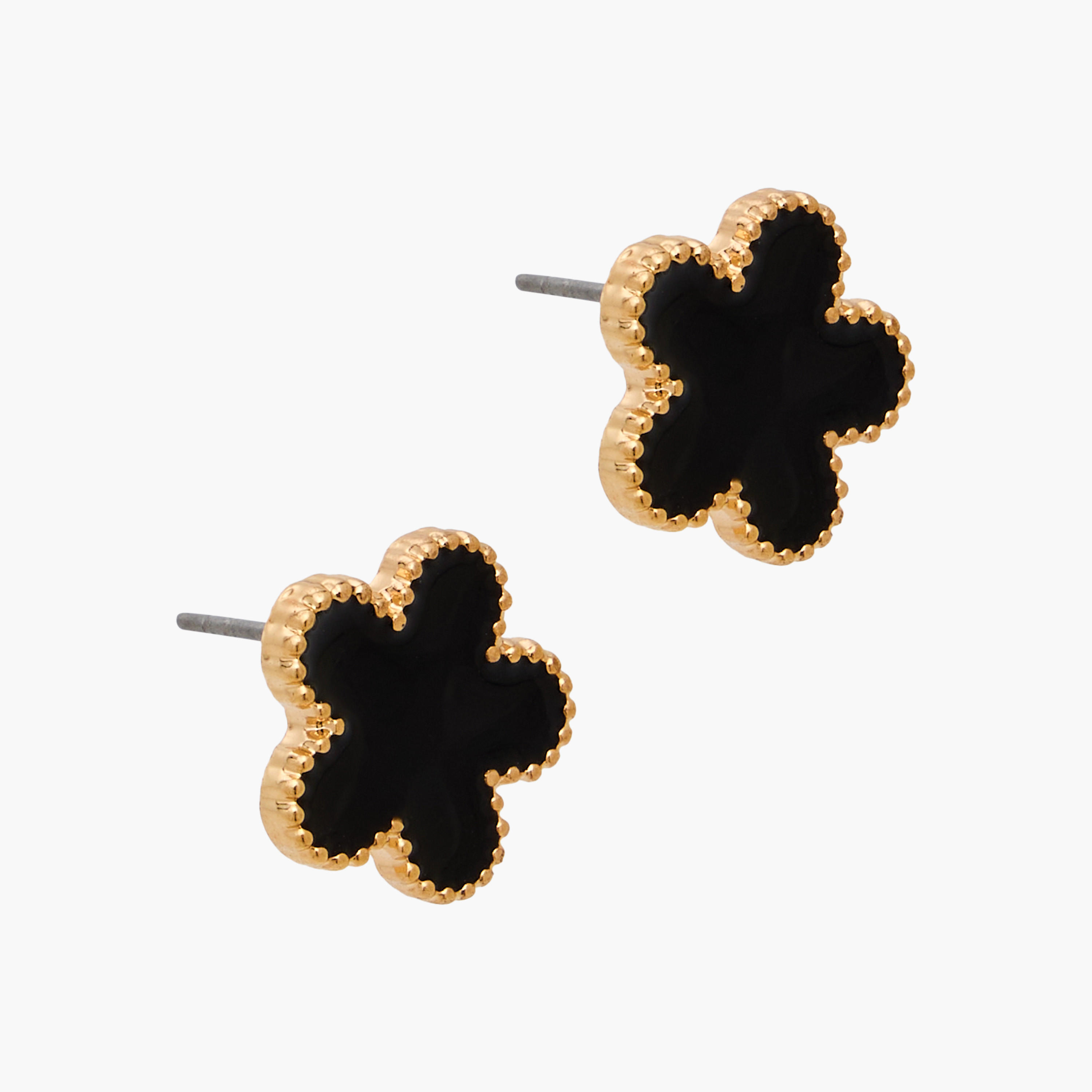 Floral Pendant Necklace and Earrings-women-watchesandjewellery-jewellery-jewellerysets-image-6