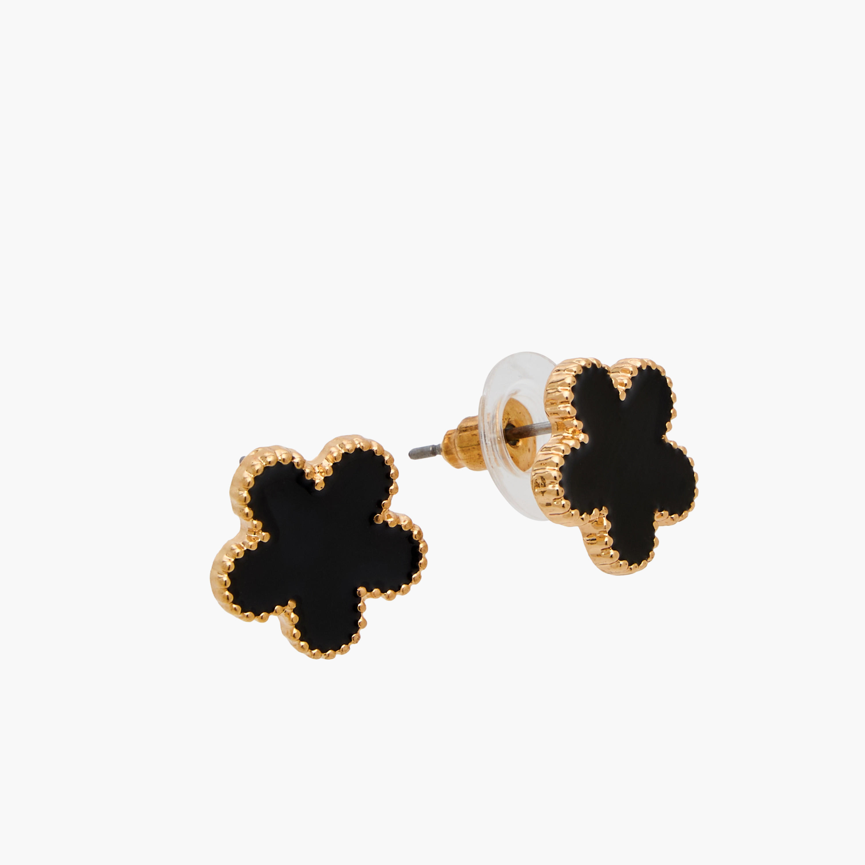 Floral Pendant Necklace and Earrings-women-watchesandjewellery-jewellery-jewellerysets-image-7