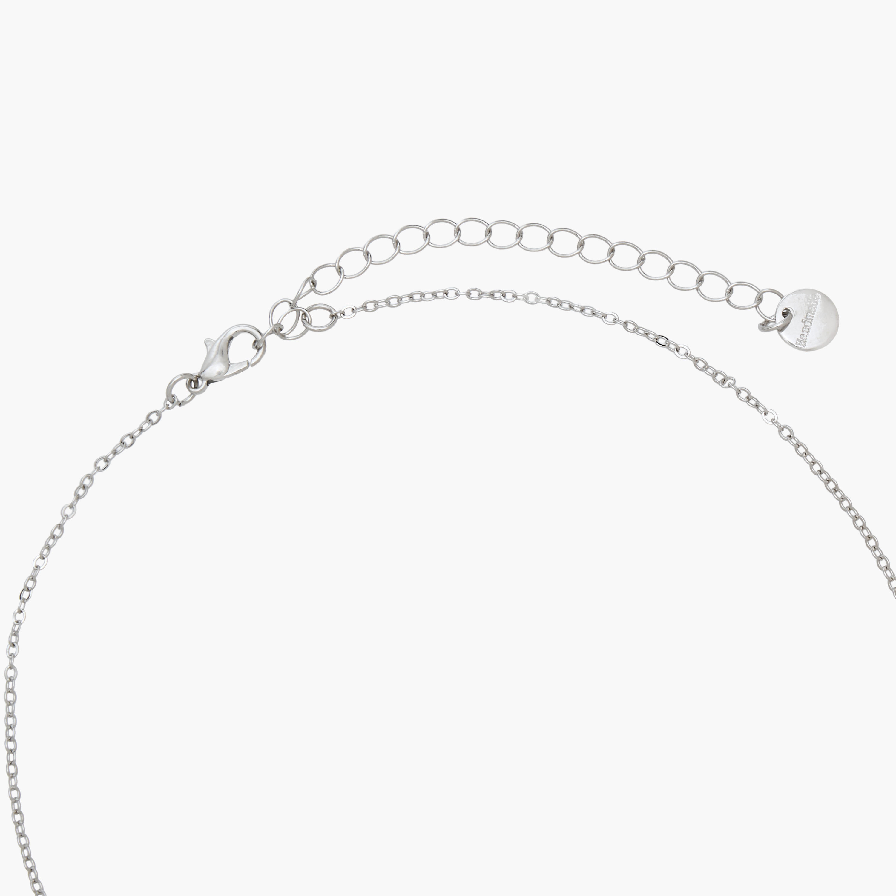 Embellished Pendant Necklace and Earrings-women-watchesandjewellery-jewellery-jewellerysets-image-3