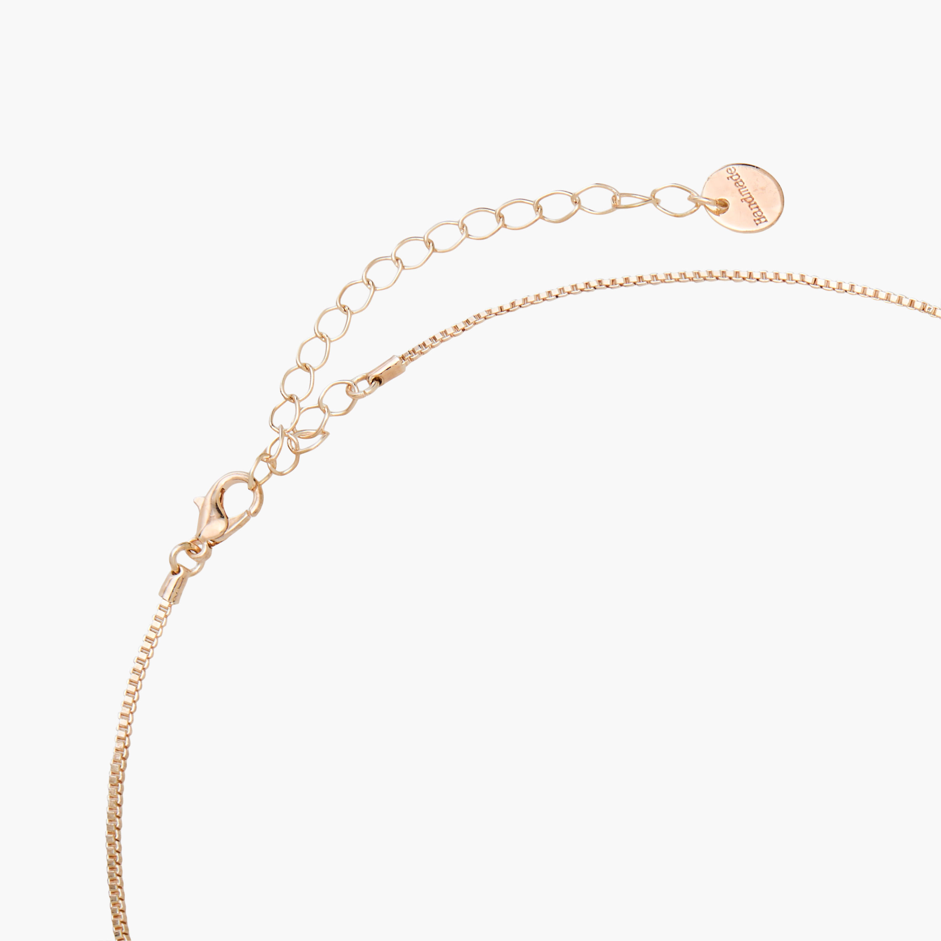 Pearl Embellished Pendant Necklace and Earrings-women-watchesandjewellery-jewellery-jewellerysets-image-3